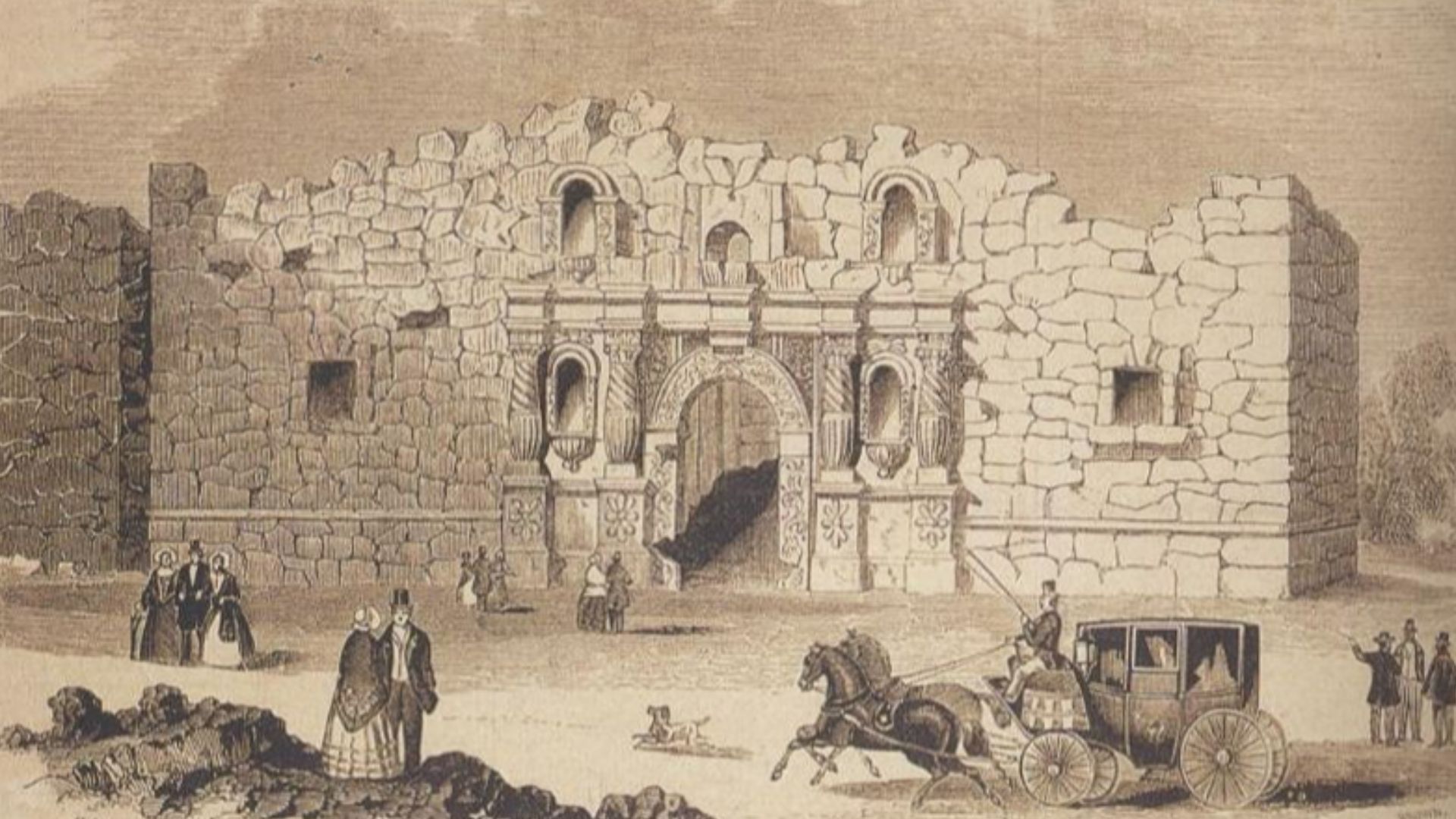 File:1854 Alamo.jpg