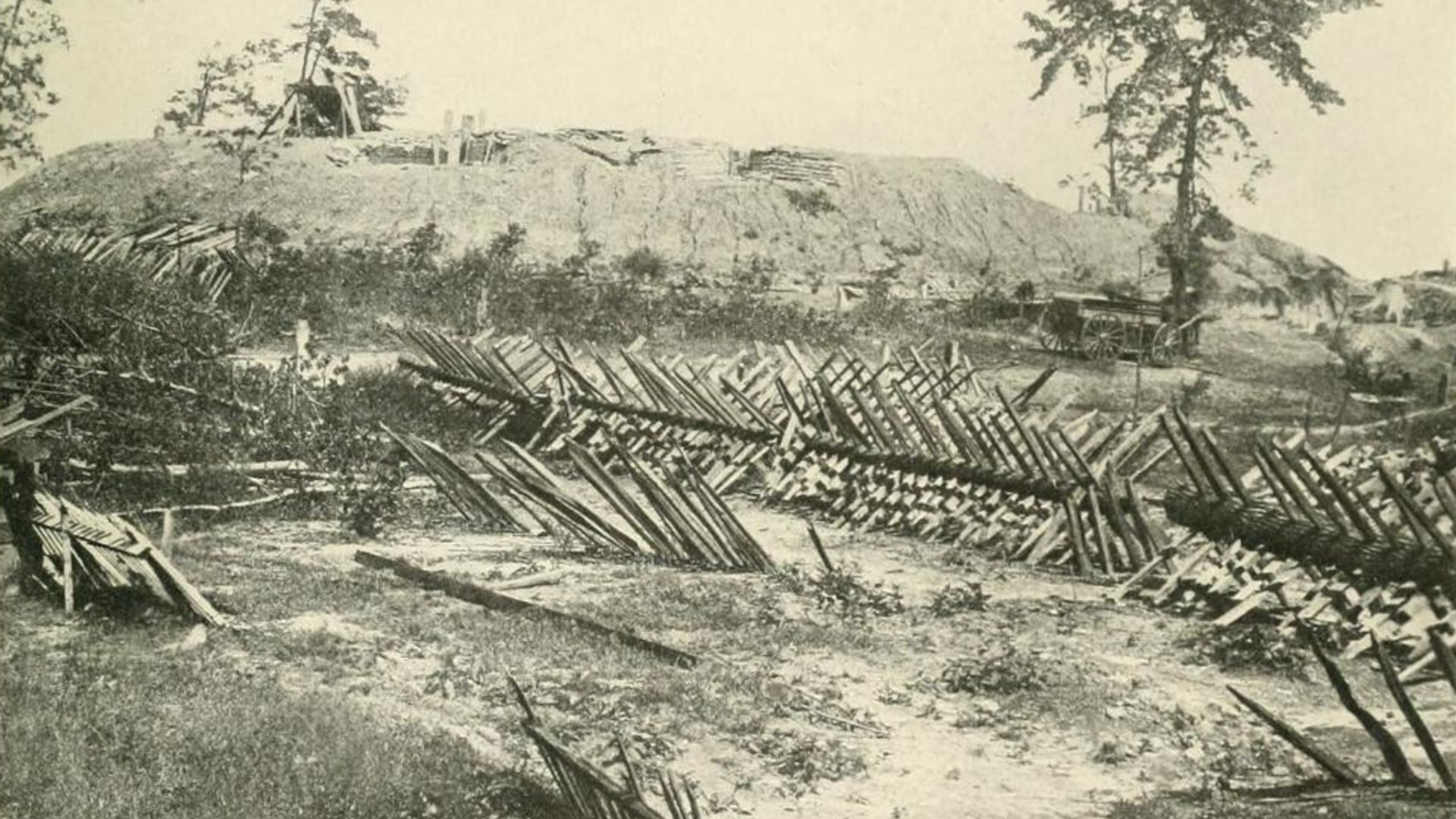 File:Chevauxdefrise2CapturedFortMariettaStatAtlanta1864.jpg