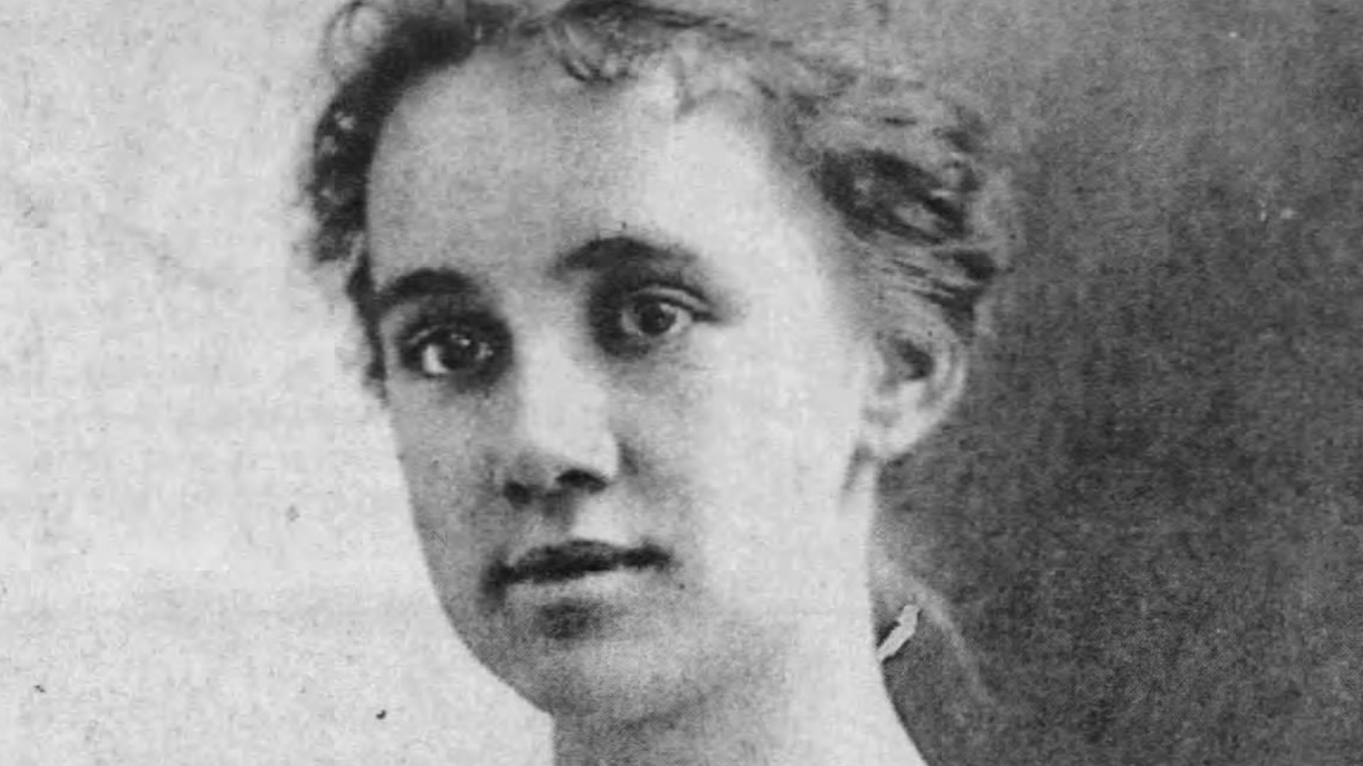 File:Sarah Knauss 1897.jpg