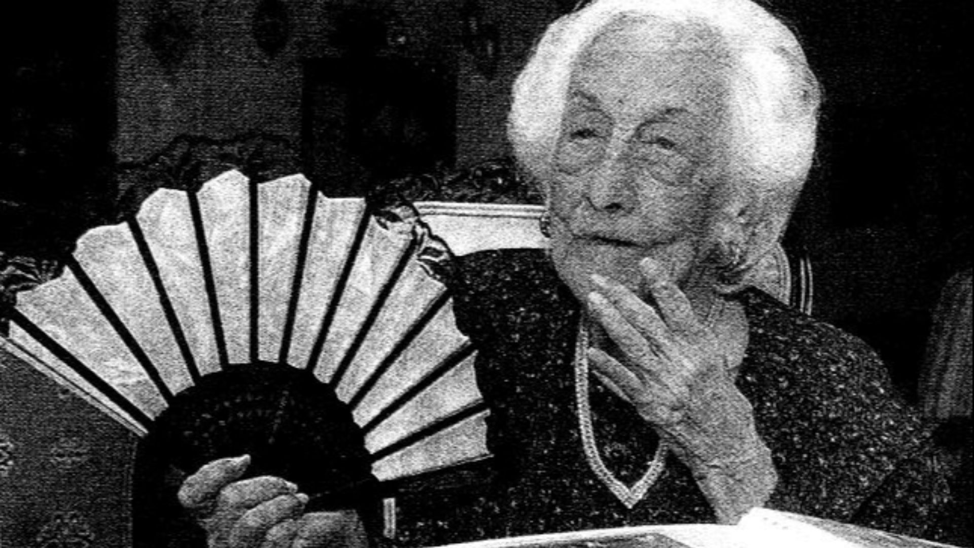 File:María Capovilla.JPG