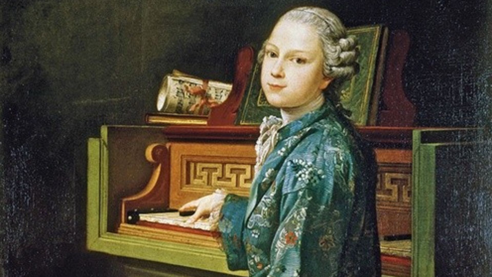 File:Wolfgang Amadeus Mozart 1767.jpg