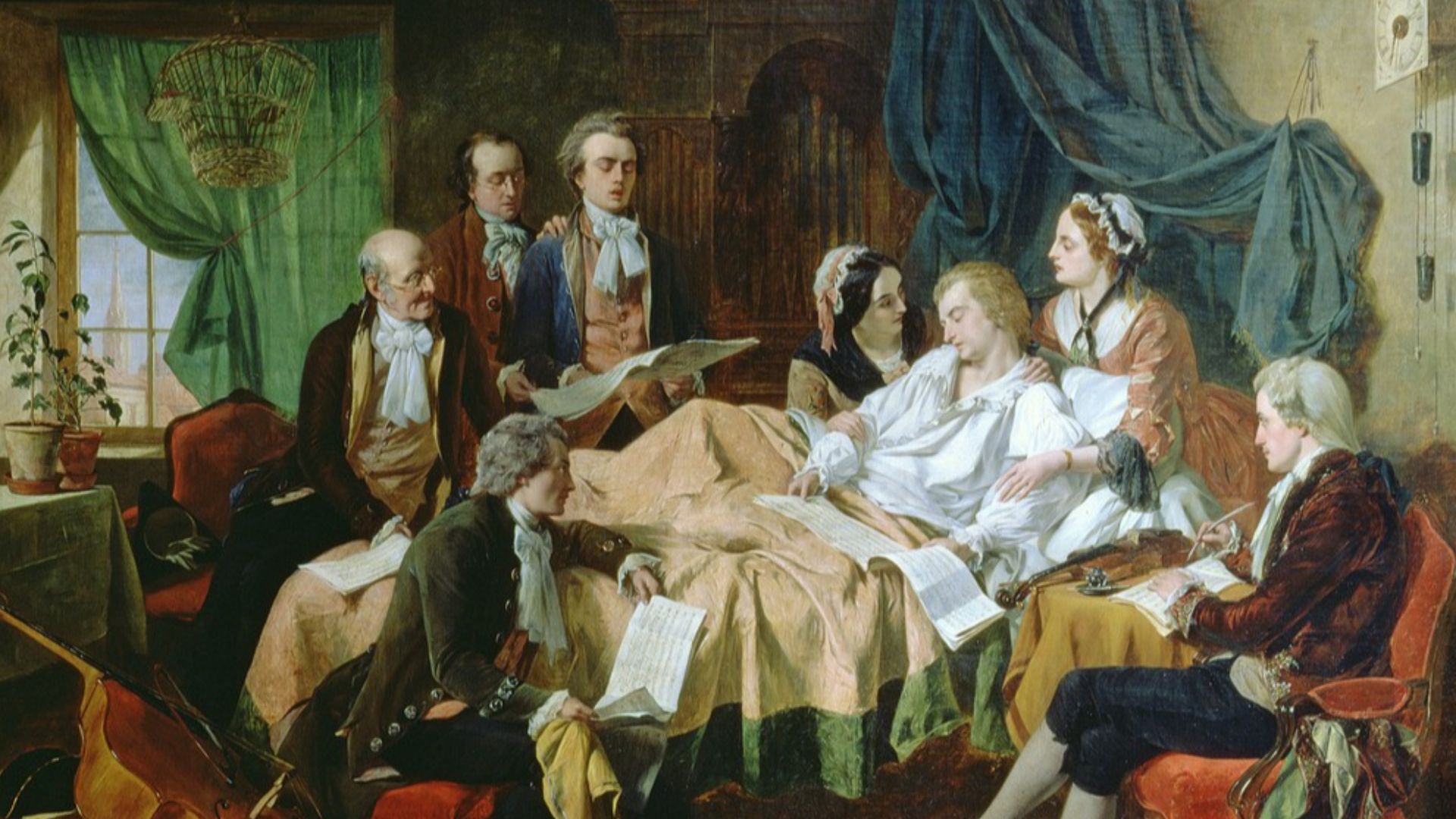 File:The Last Hours of Mozart.jpg