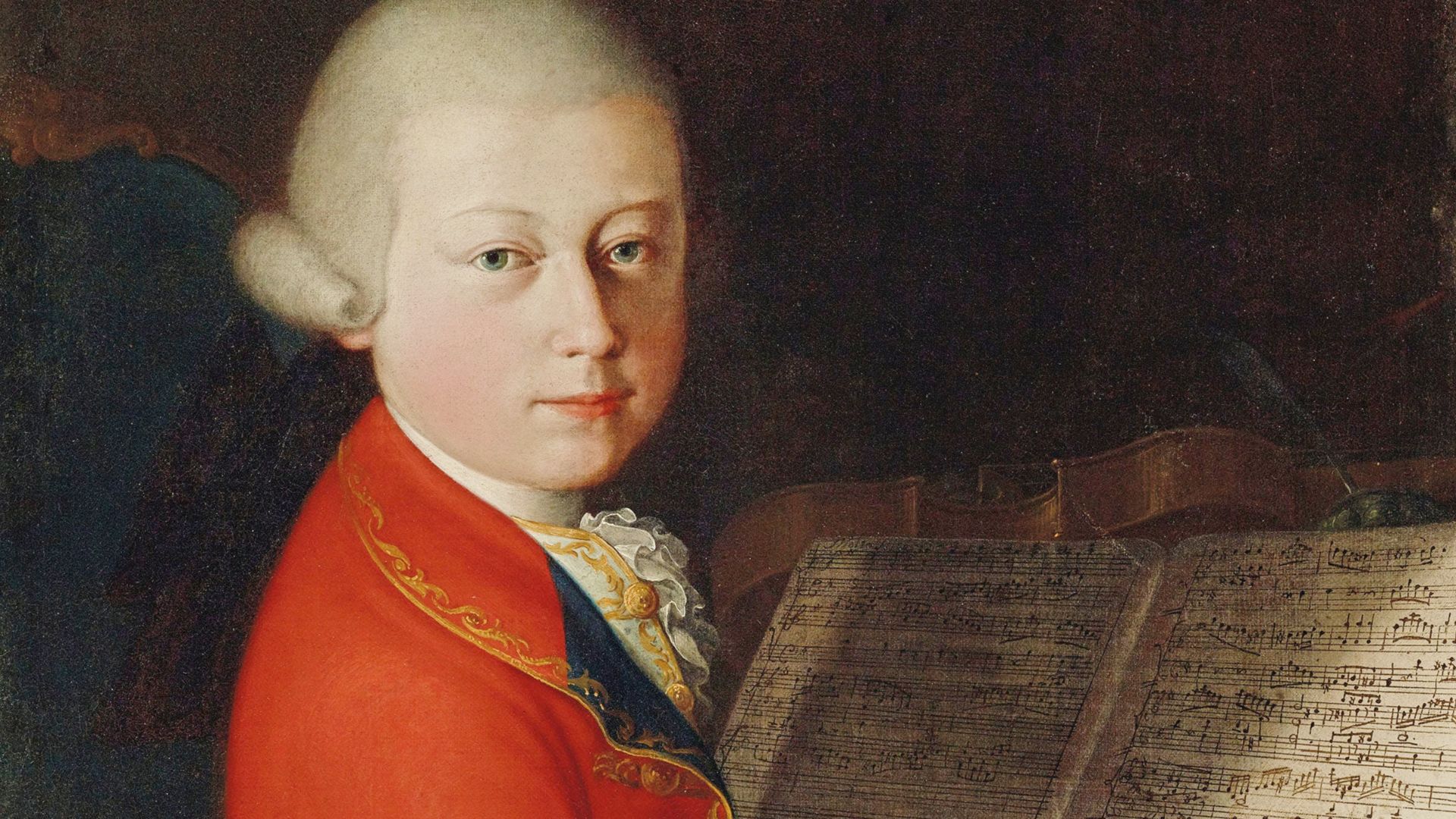 File:Mozart Verona 1770.jpg