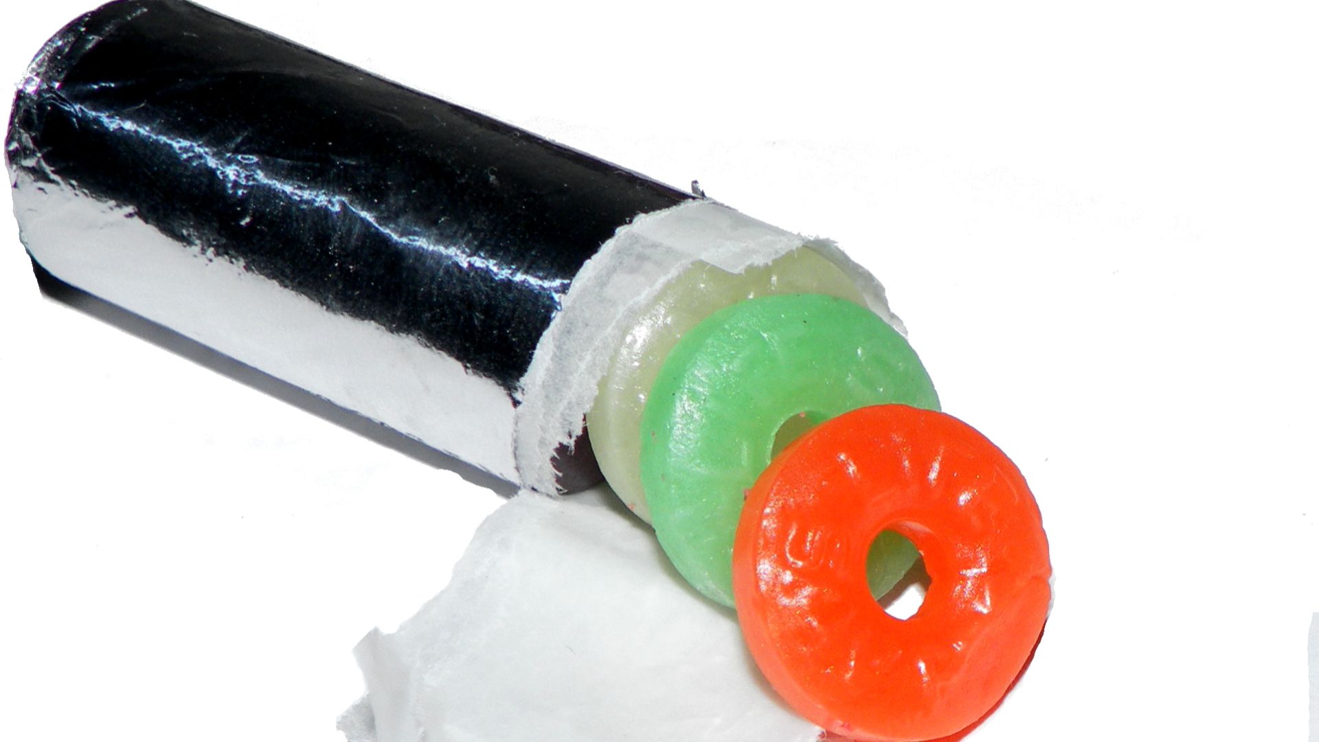 File:Lifesaves fruit-candies.JPG