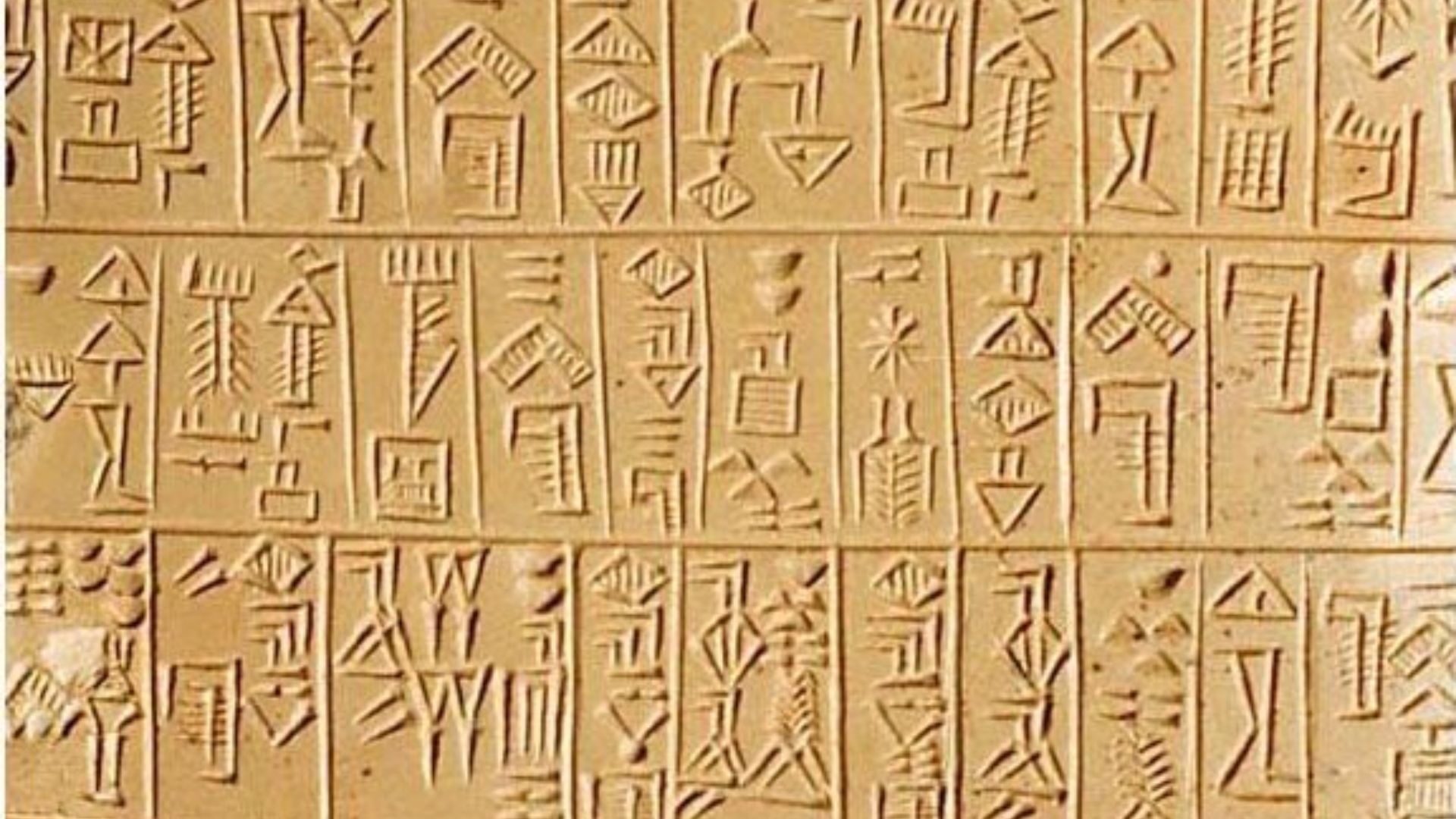 File:Sumerian 26th c Adab.jpg