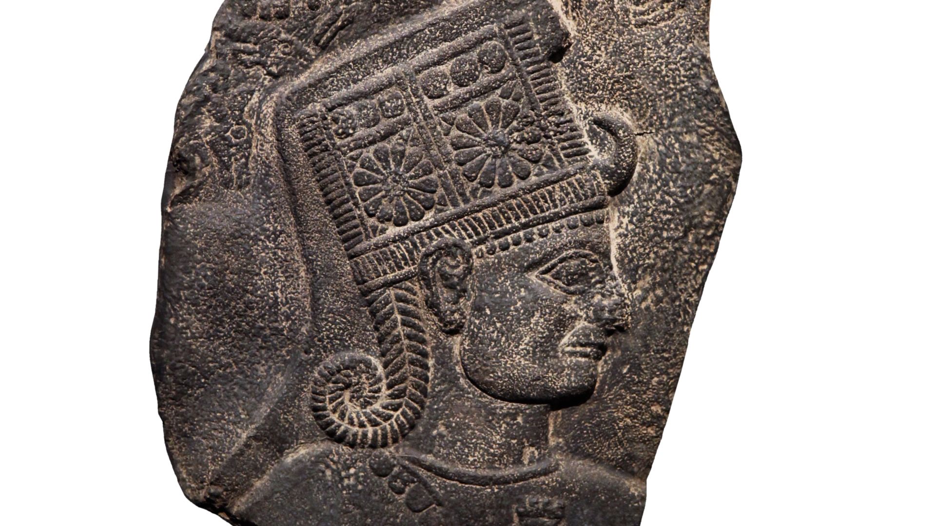 File:Cast of Kubaba-British Museum C.149-IMG 3913-white.jpg