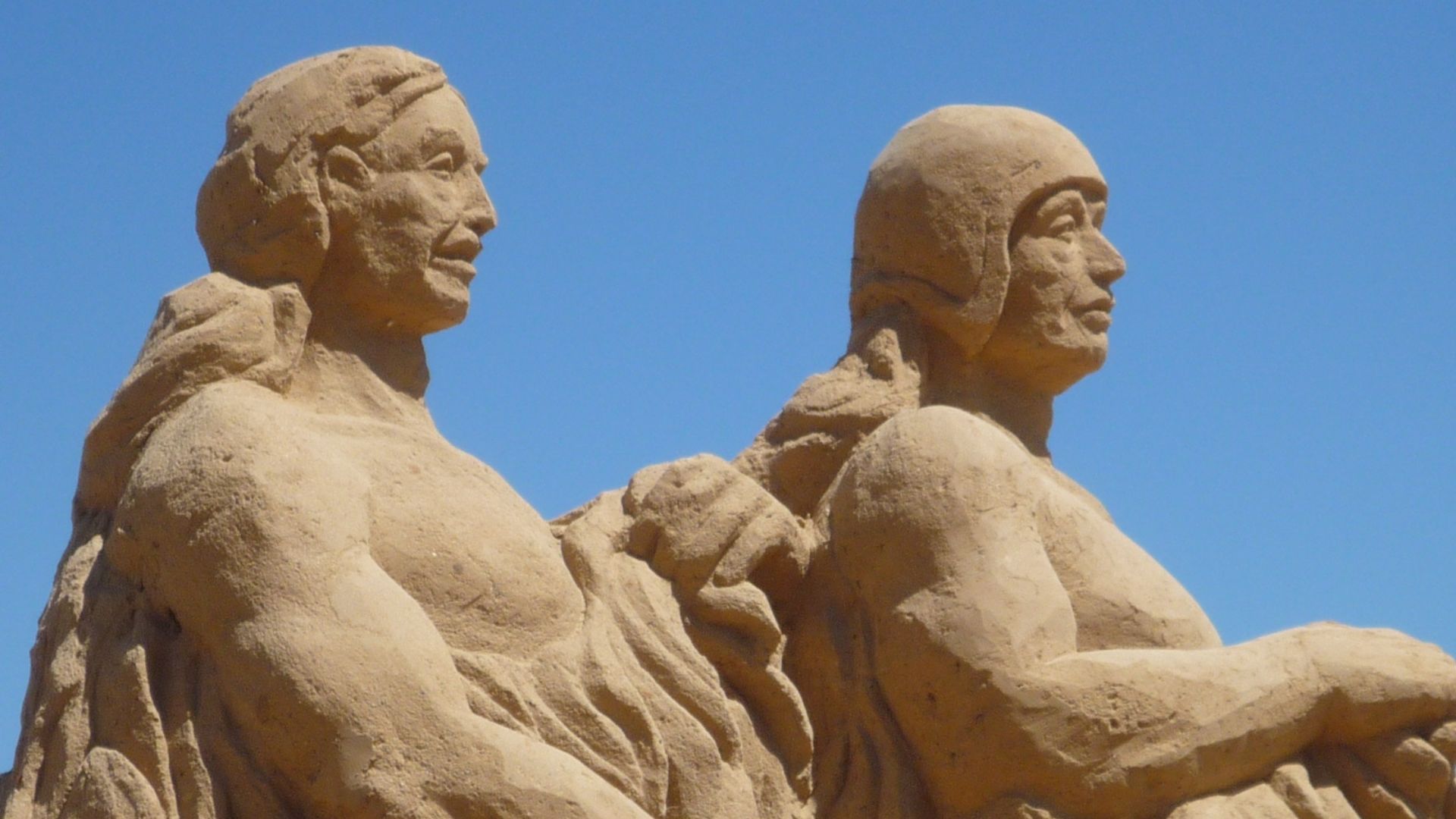 File:FIESA 7 Sumeria 291.jpg