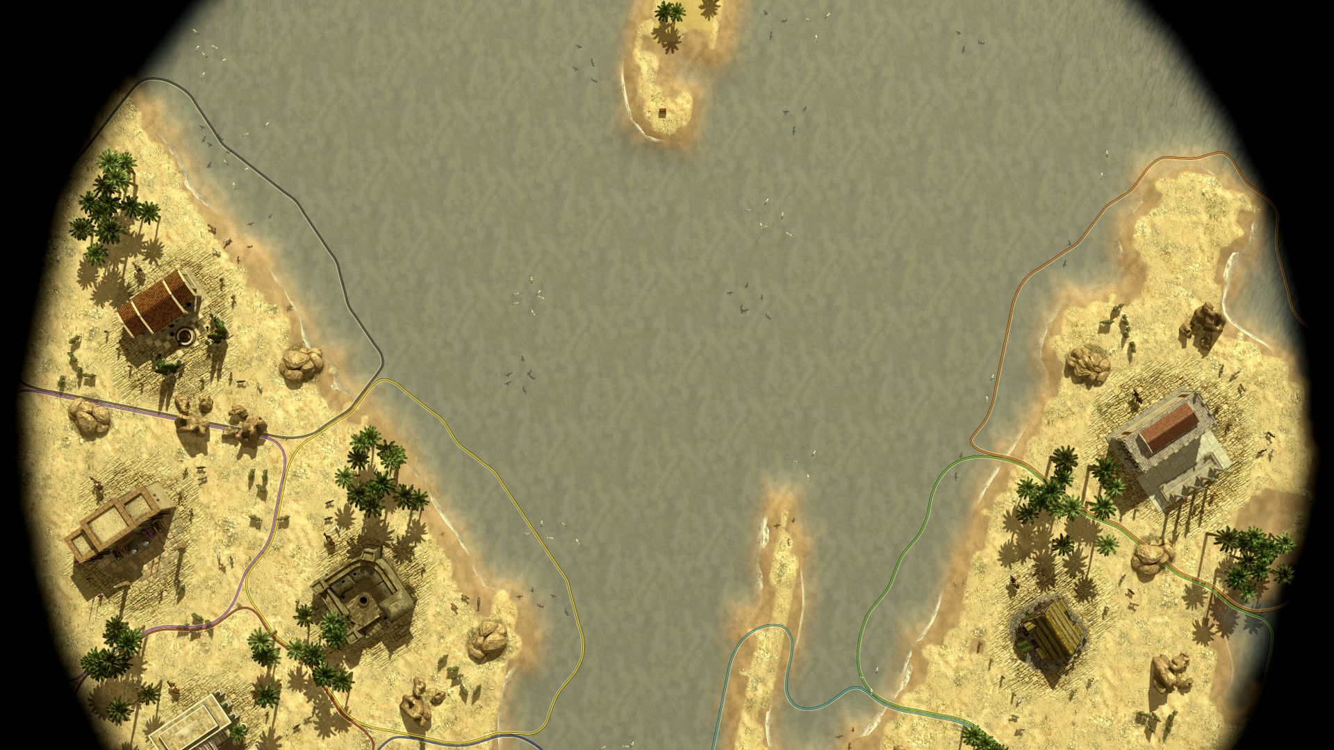 File:Bahrain in 0 A.D. Alpha 26, Atlas 20221018 002.png