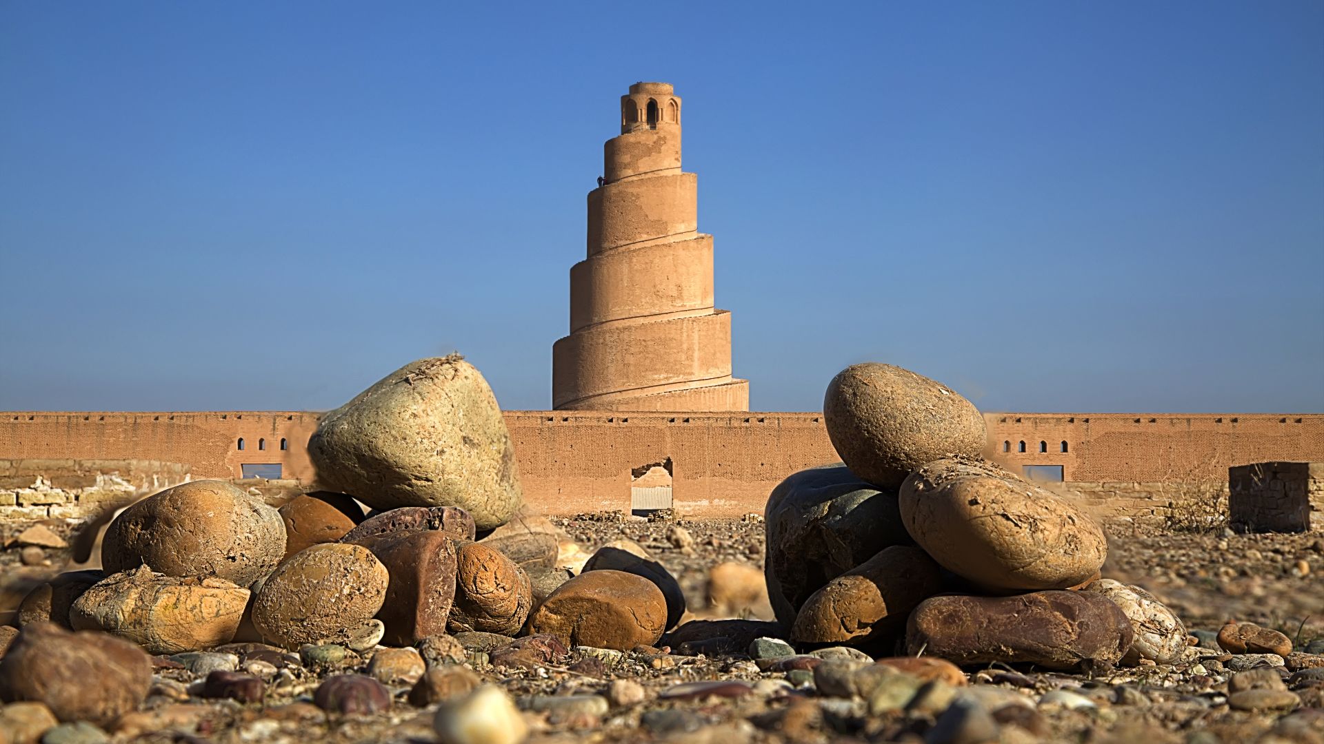 File:مأذنة سامراء (1).jpg