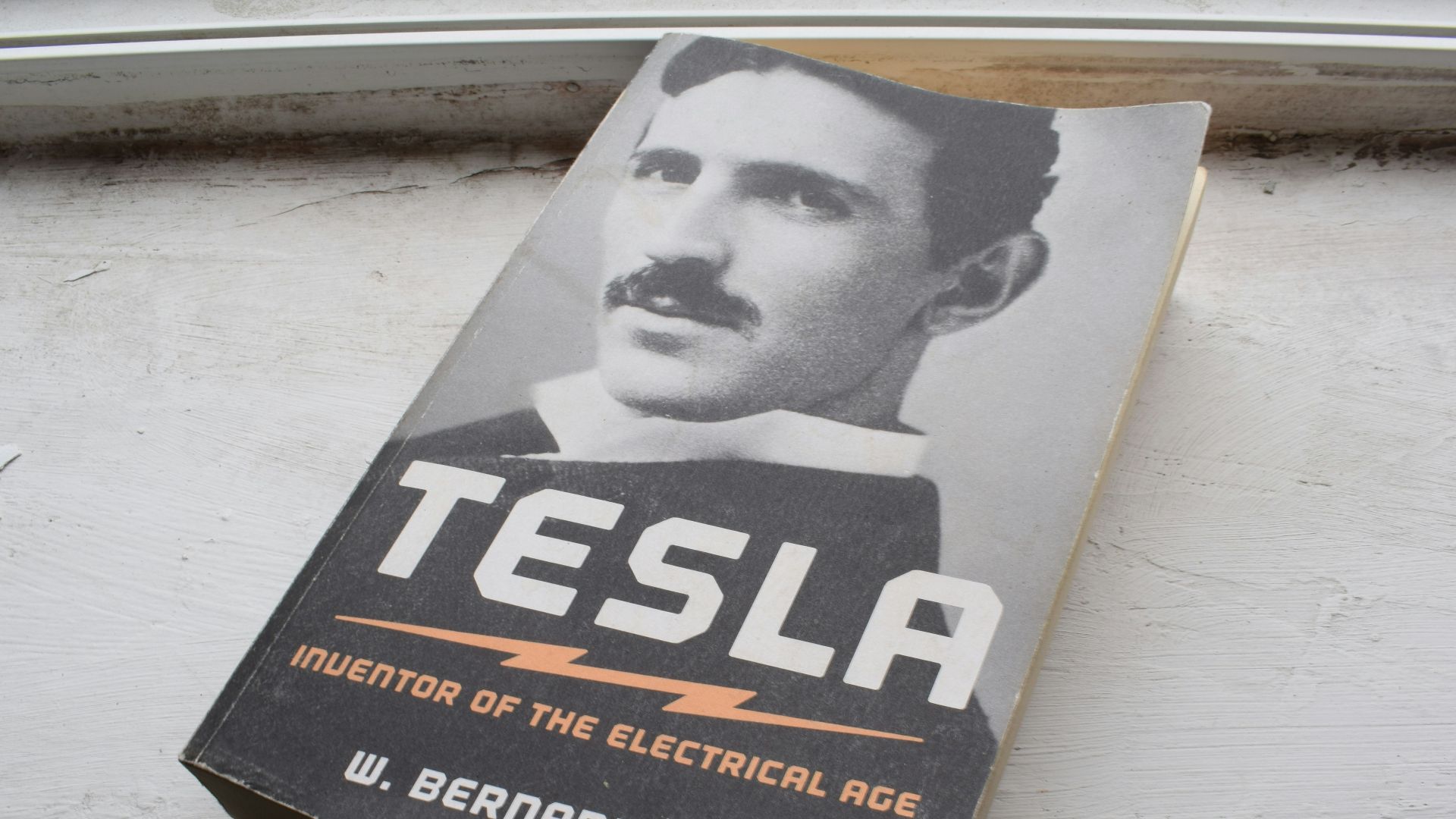 the big bang theory dvd