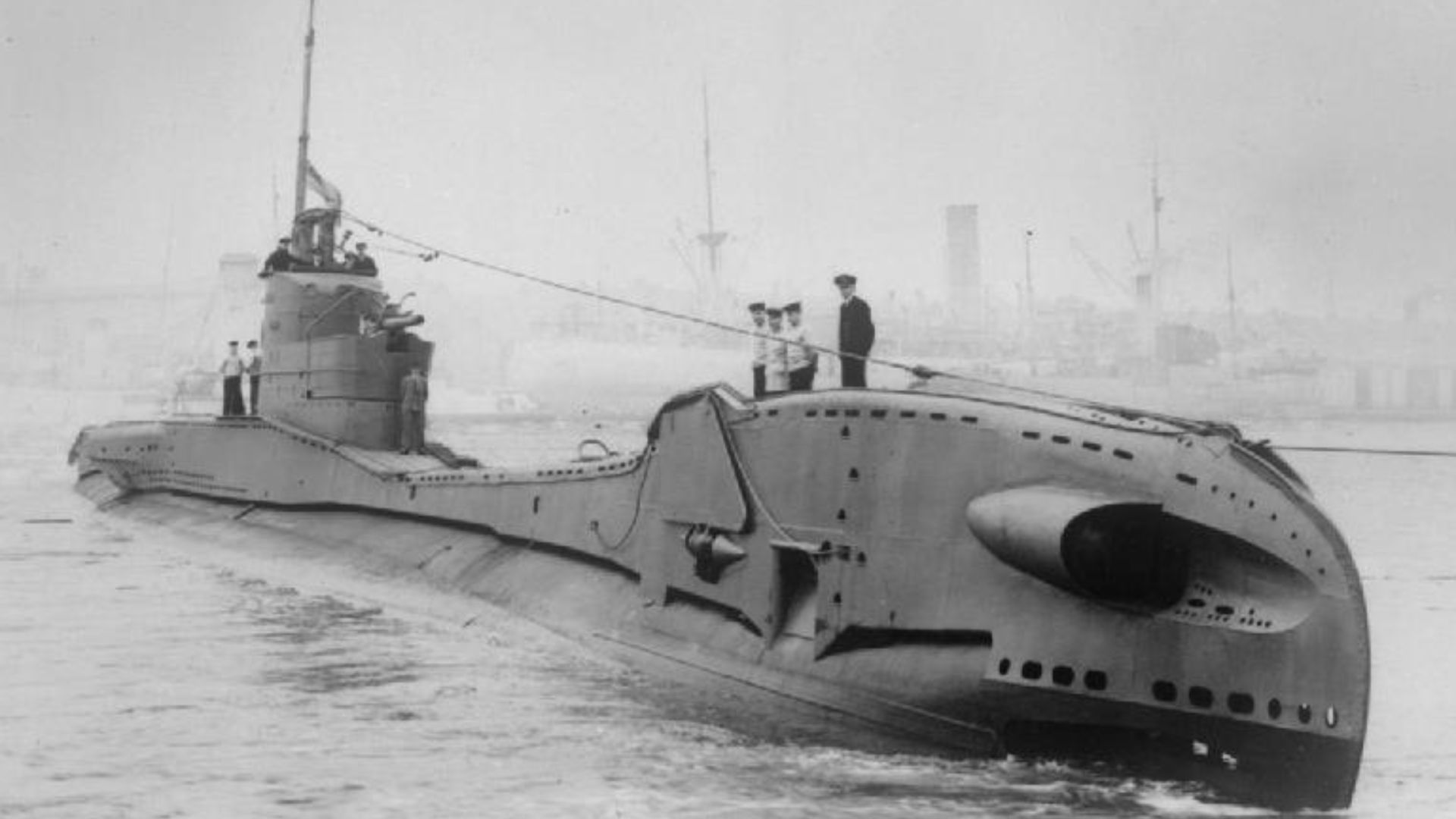 File:HMS Thorn.jpg