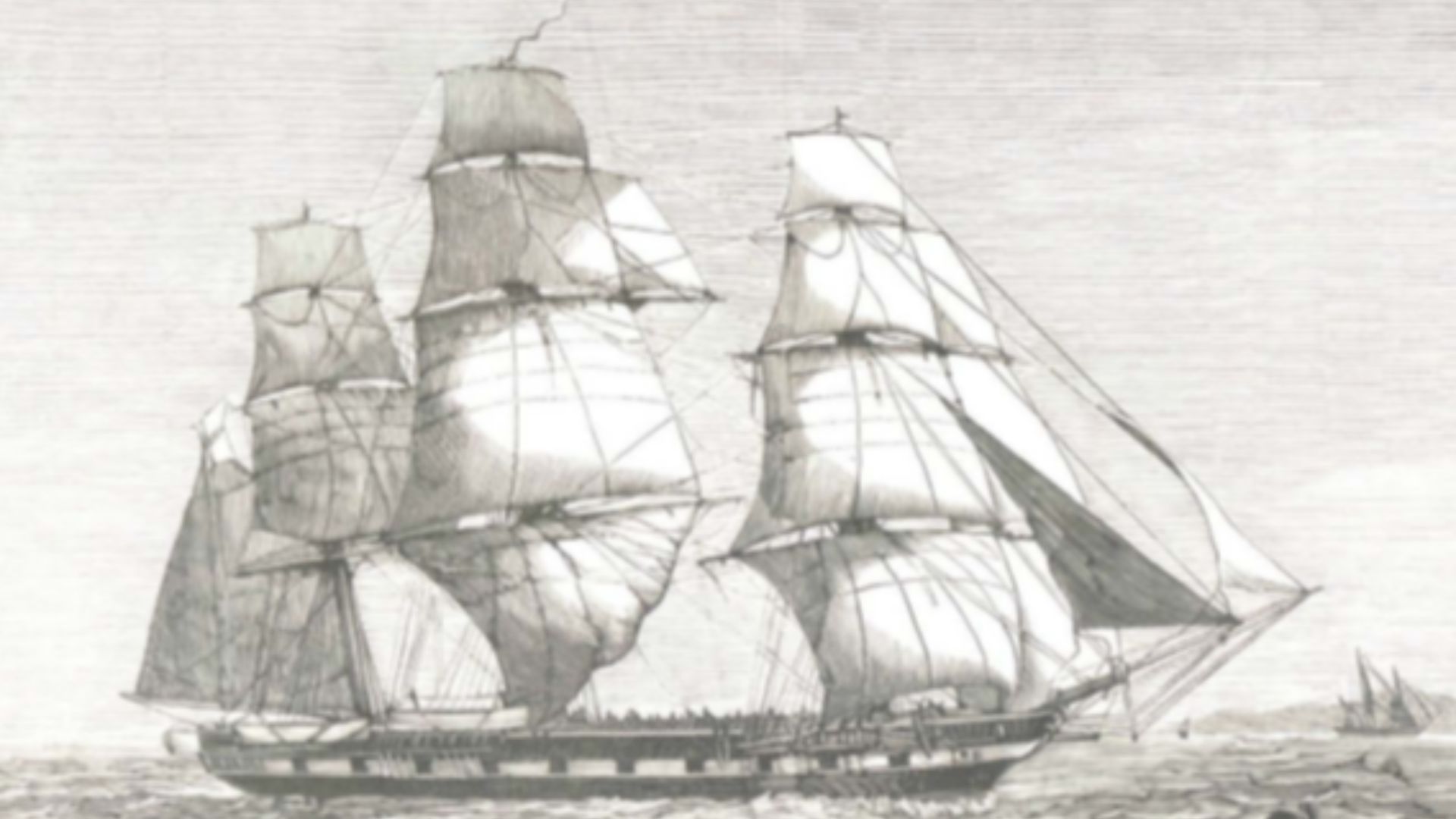 File:HMS Atalanta (cropped).png
