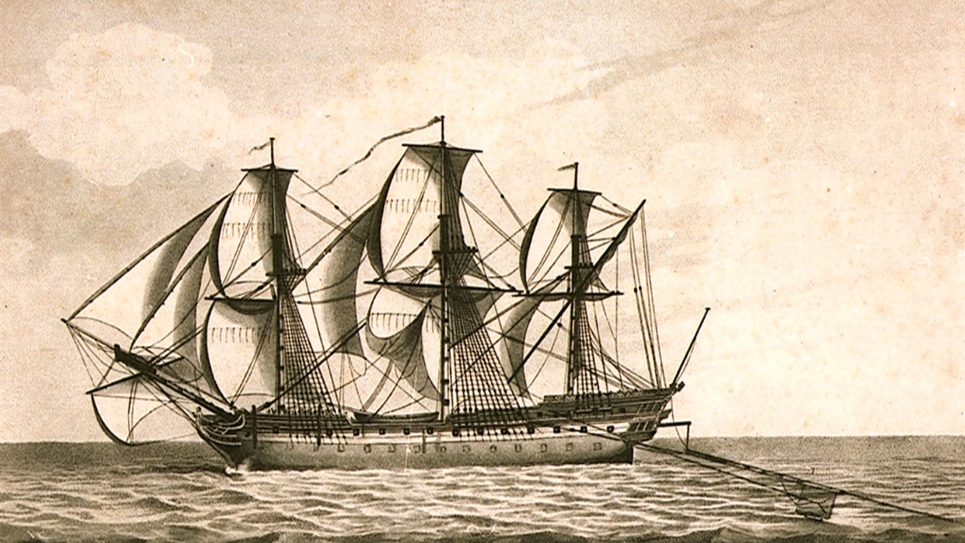 File:The Elizabeth Vide Page 228 RMG PU5991.jpg