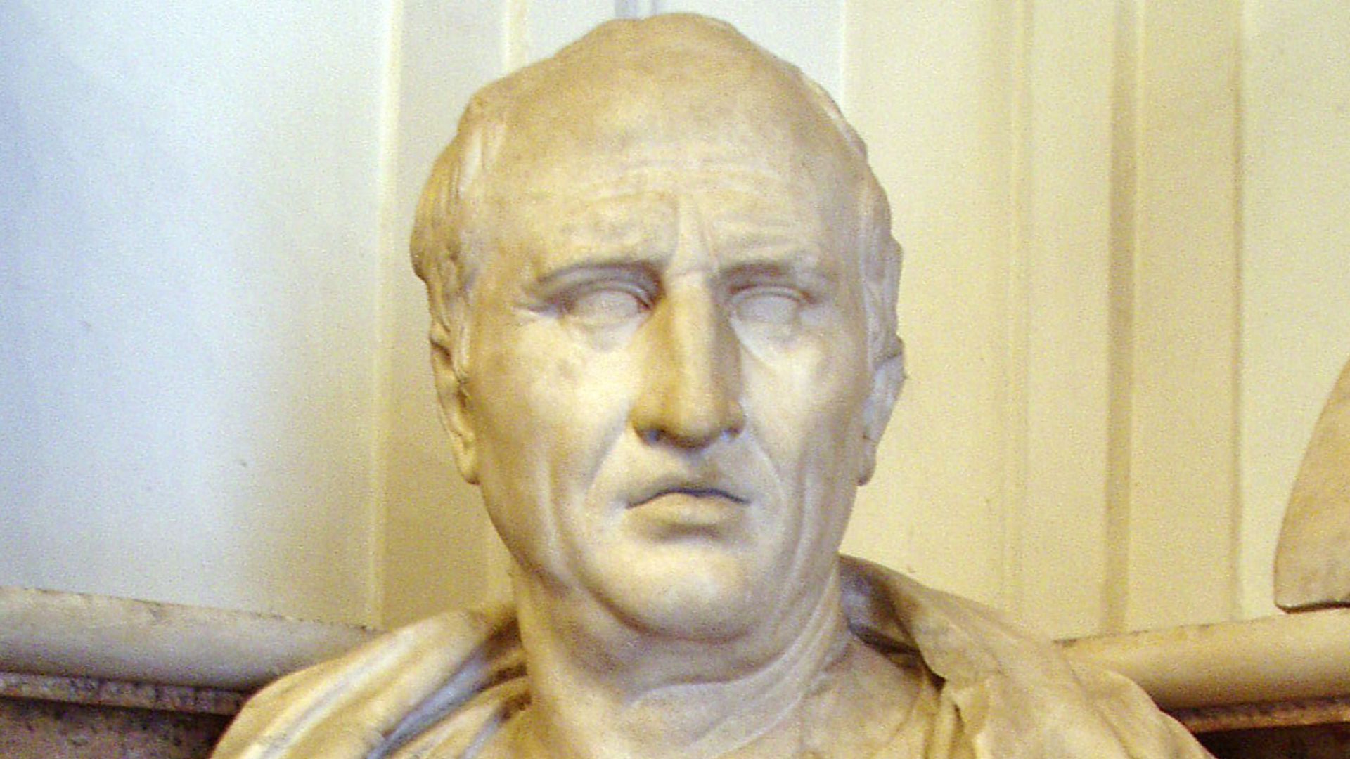 File:Cicero - Musei Capitolini.JPG