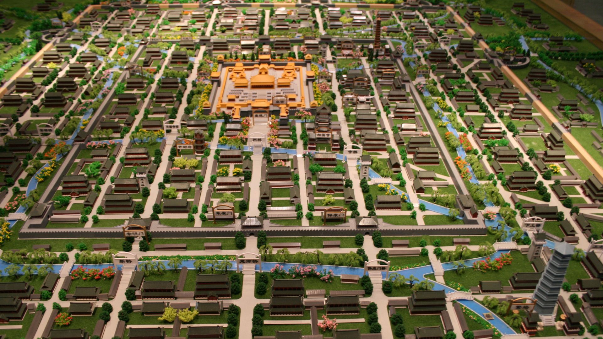 File:Kaifeng in Northern Song Dynasty a.jpg