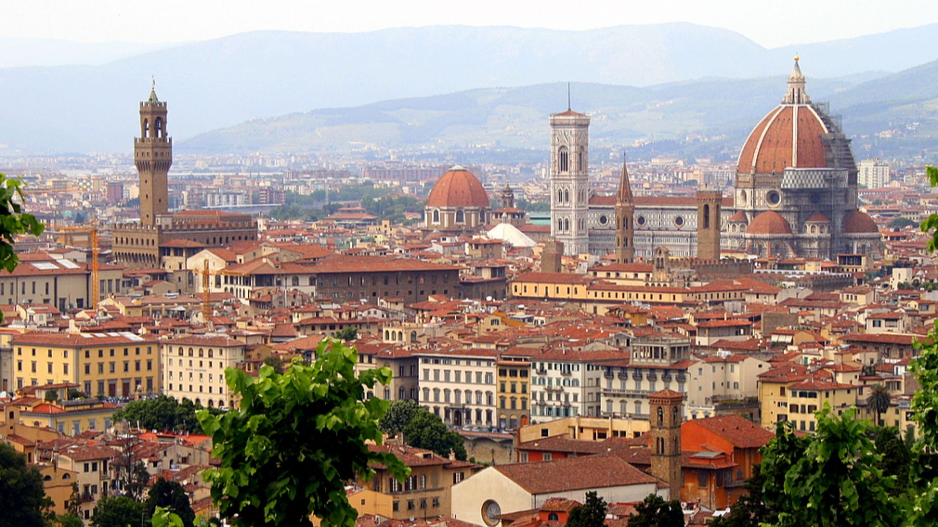 File:Florence skyline.jpg