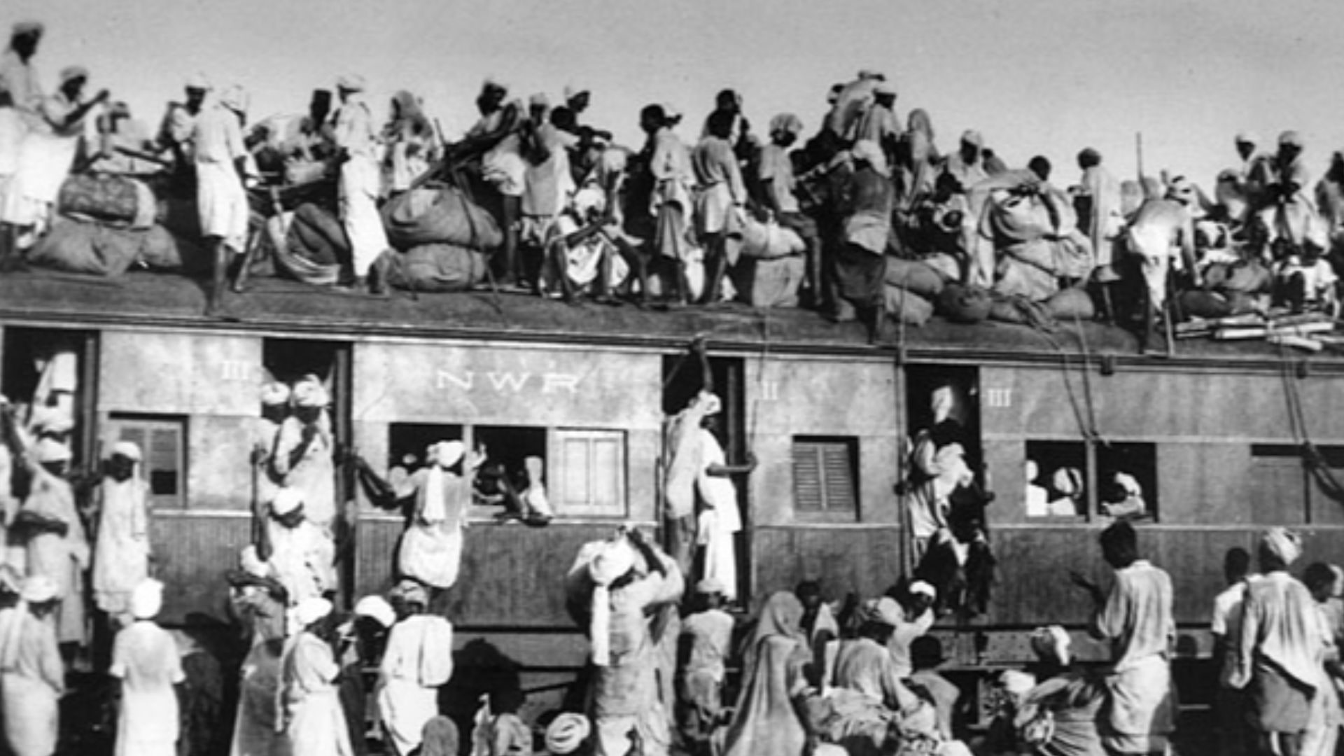 File:Partition of Punjab, India 1947.jpg