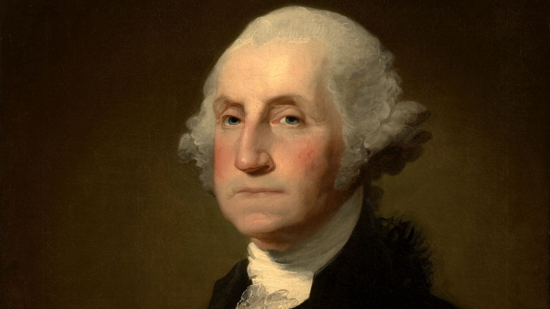File:Gilbert Stuart Williamstown Portrait of George Washington.jpg