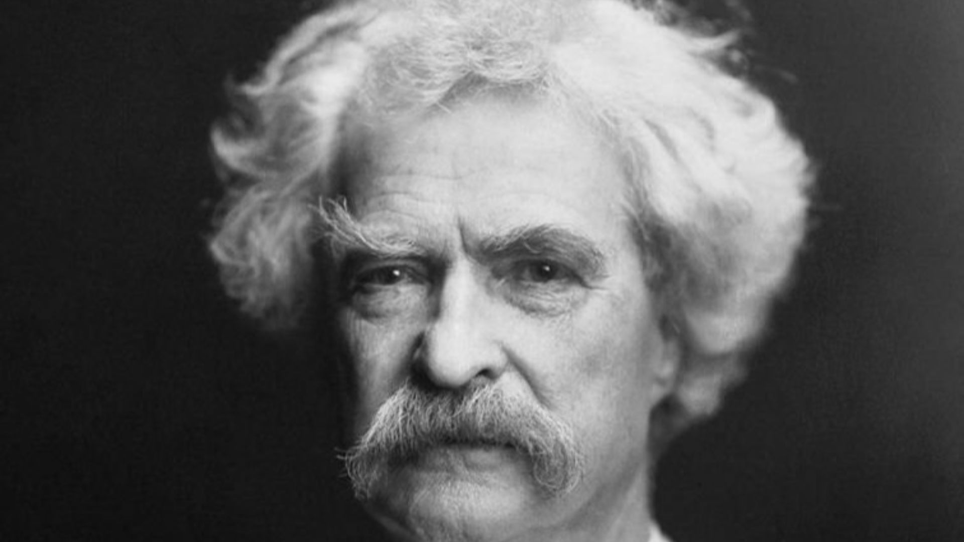 File:Mark Twain by AF Bradley.jpg