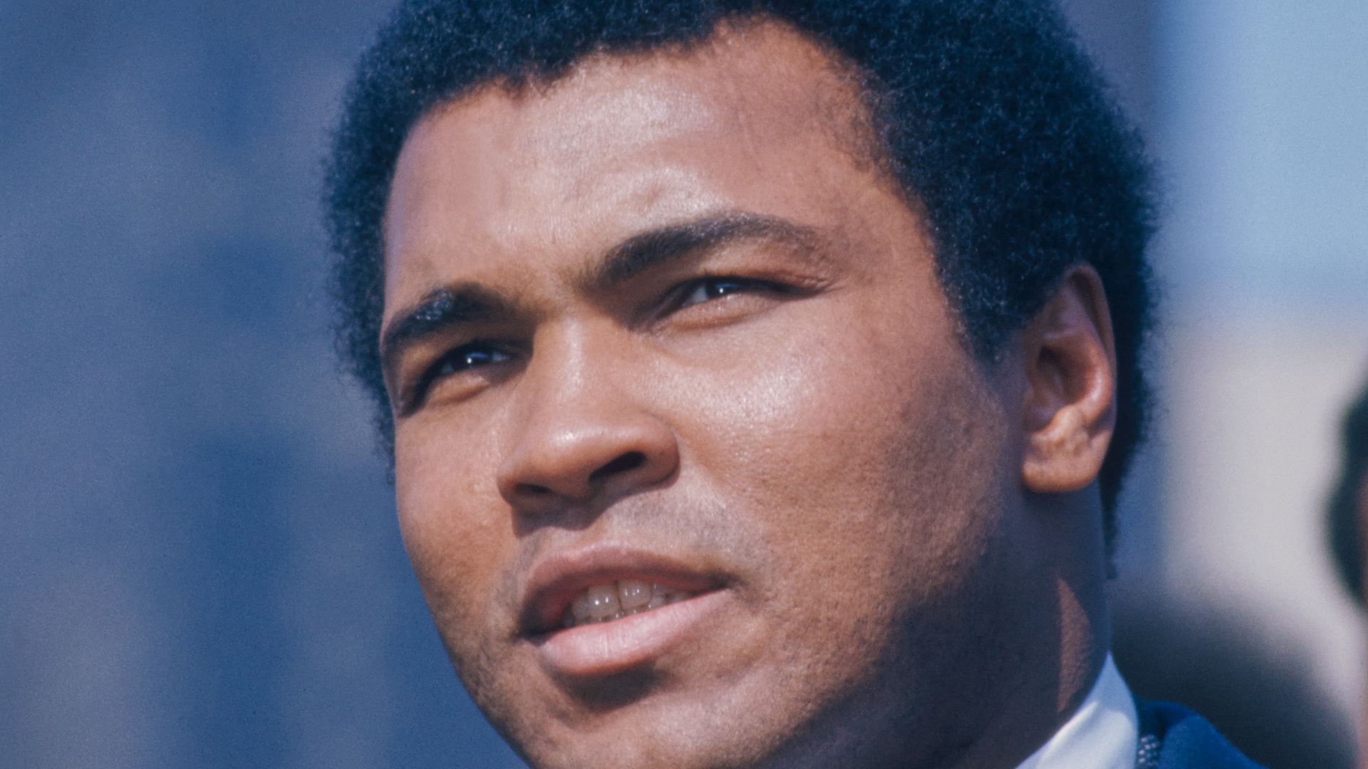 File:Muhammad Ali, gtfy.00140.jpg