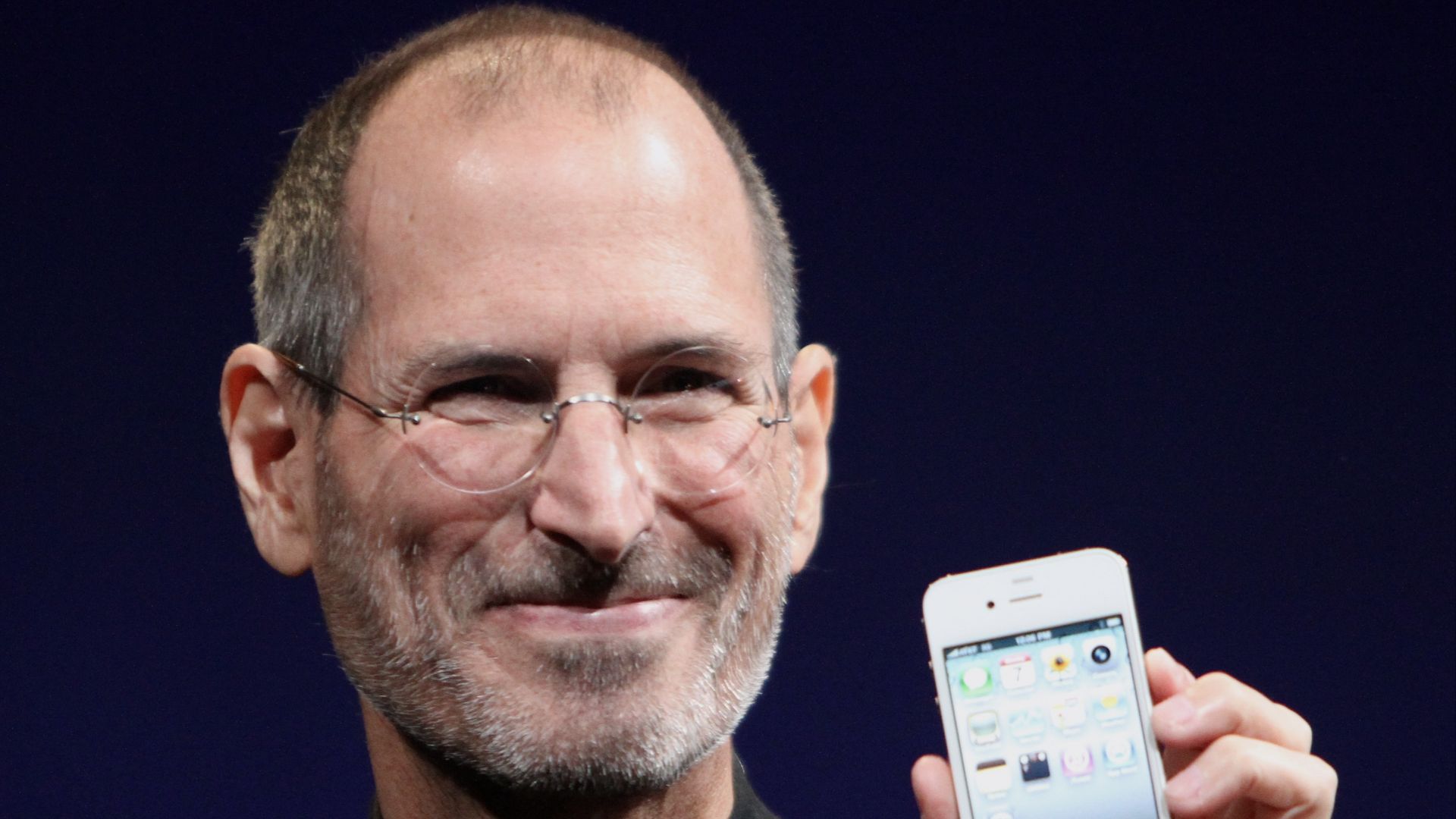 File:Steve Jobs Headshot 2010-CROP.jpg