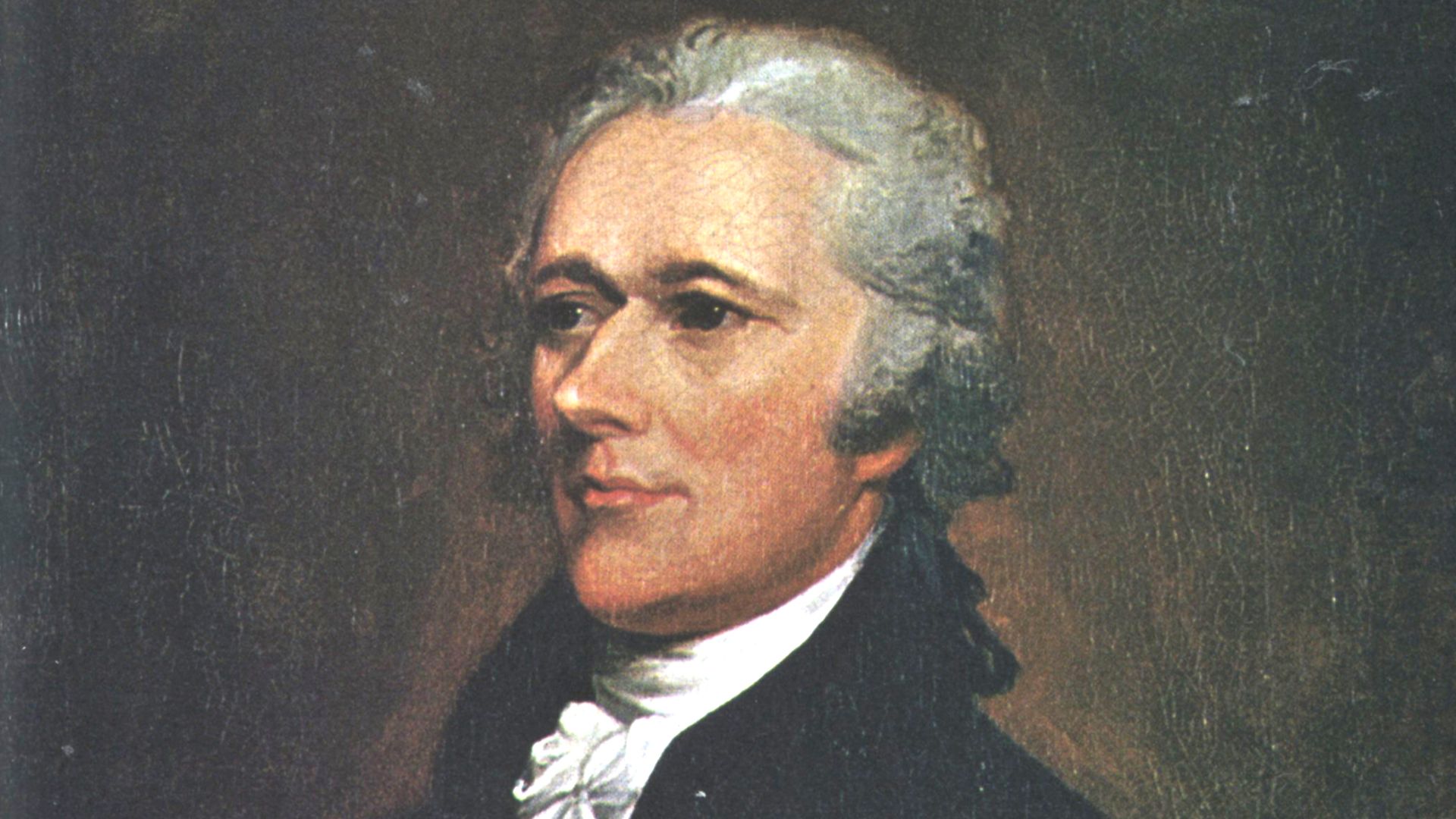 File:Alexander Hamilton (1755 -1757 - 1804).jpg