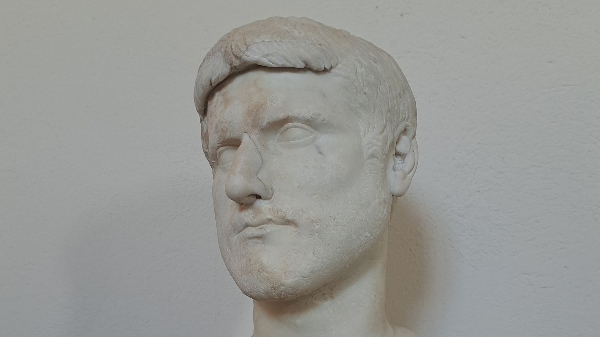 File:Portrait of Marcus Agrippa.jpg