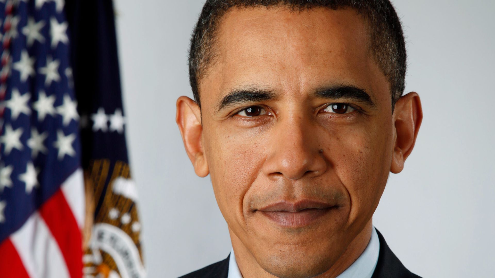 File:Official portrait of Barack Obama.jpg