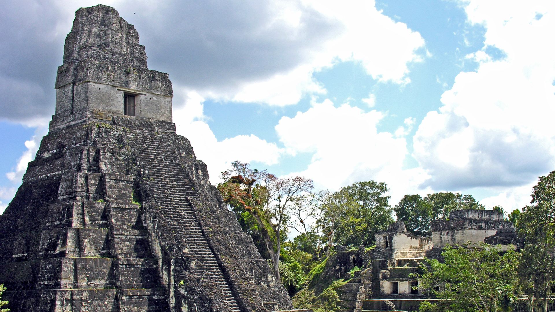 File:Temple of the Great Jaguar.jpg