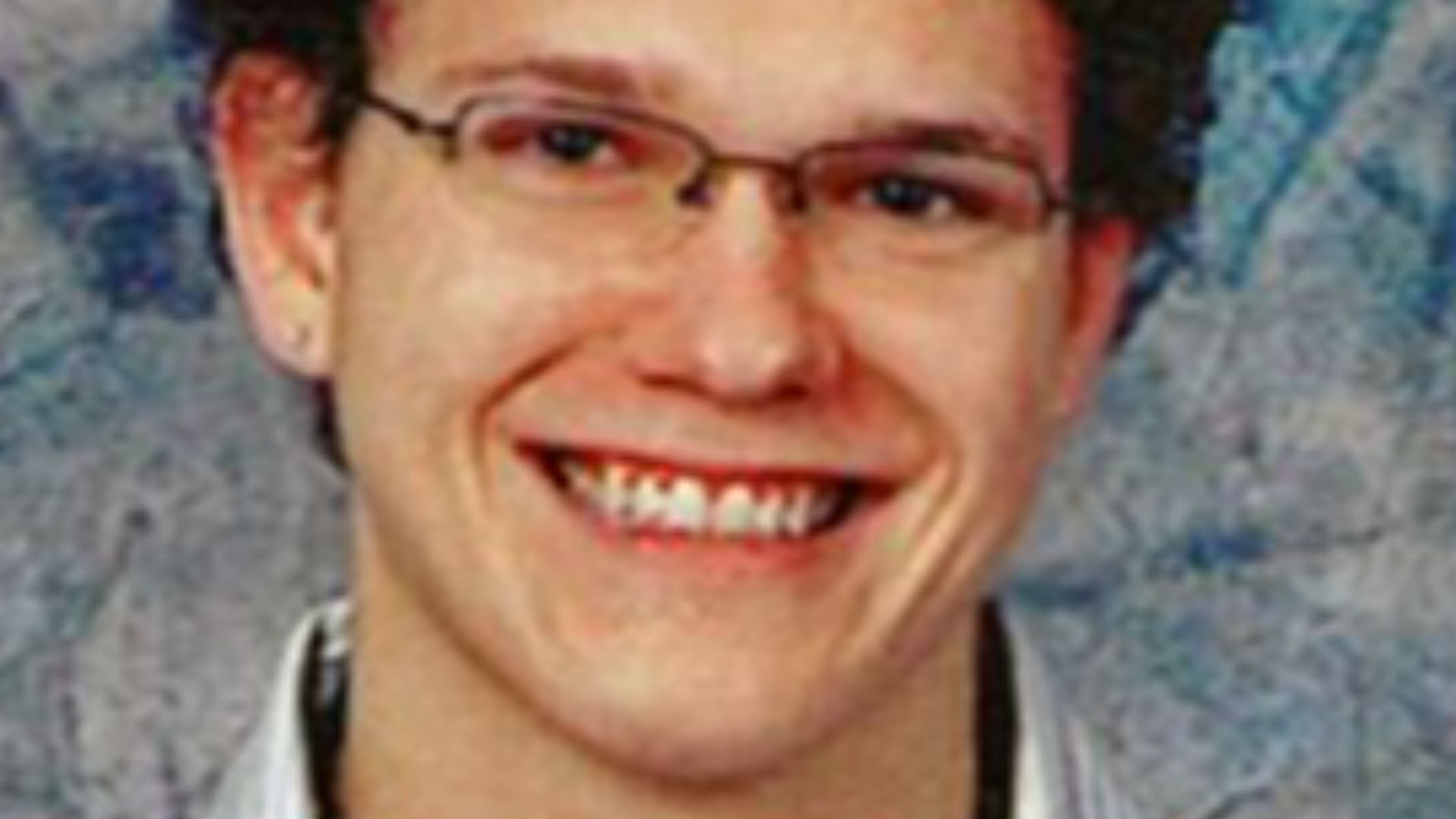 File:Brandon Swanson.jpg