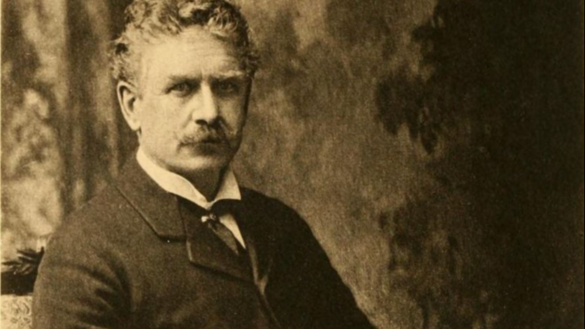 File:Bierce from The Letters 1922 (1).jpg