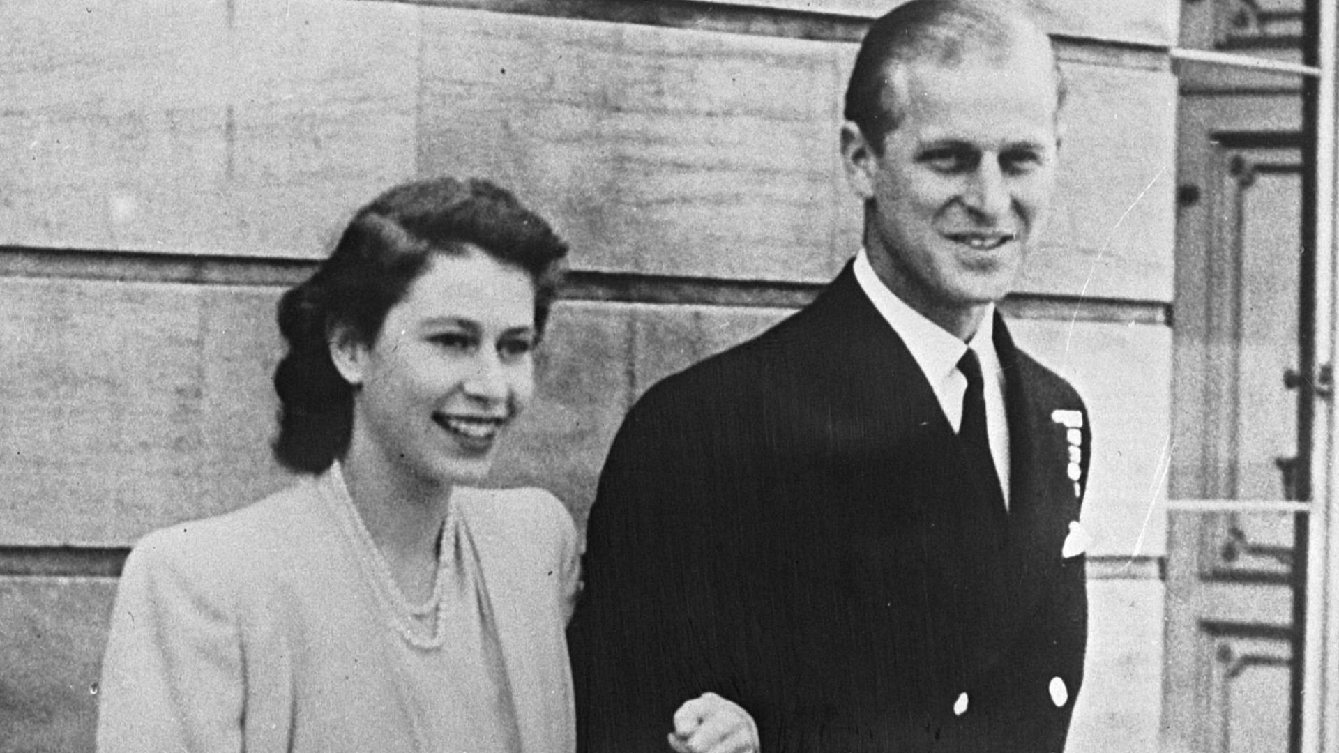 File:Prinses Elisabeth en Philip Mountbatten, Bestanddeelnr 902-2628 (cropped).jpg