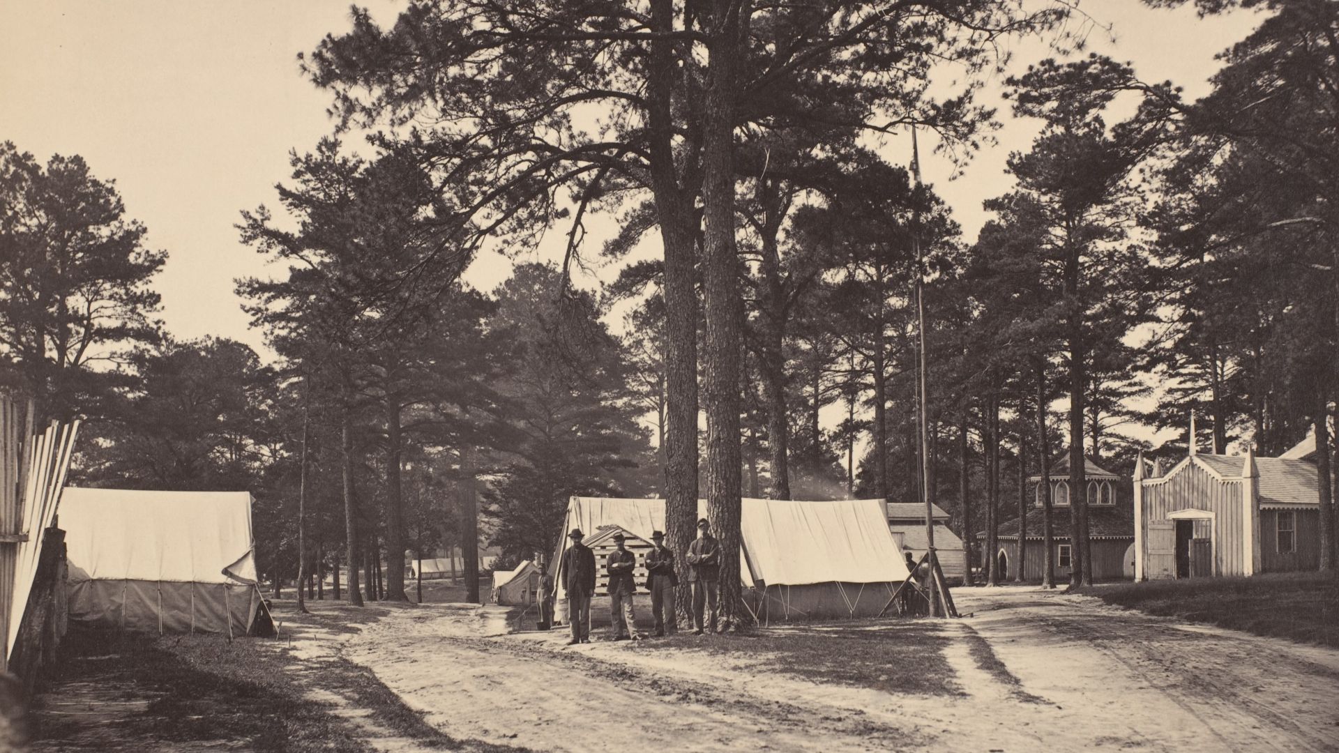 File:-Civil War View- MET DP248307.jpg
