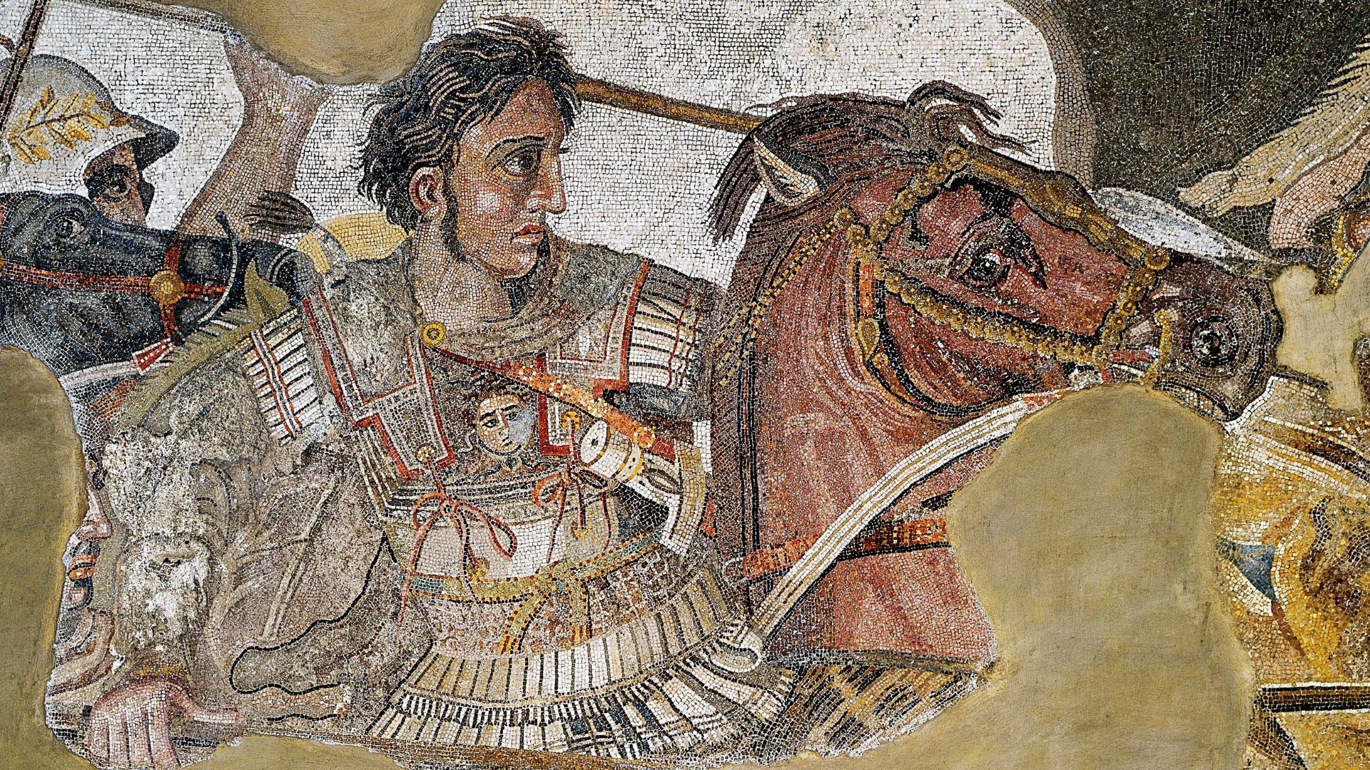 File:Alexander the Great mosaic.jpg