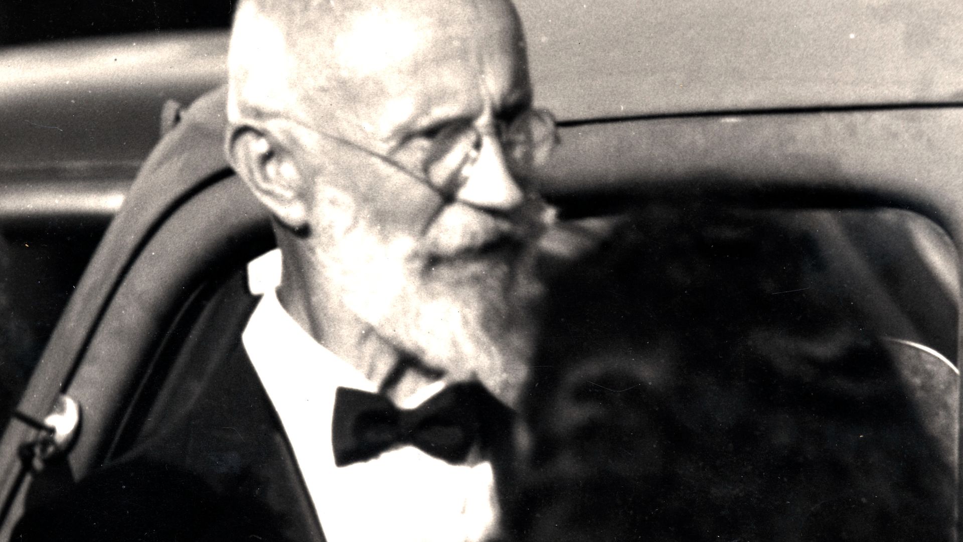 File:Carl Tanzler.jpg