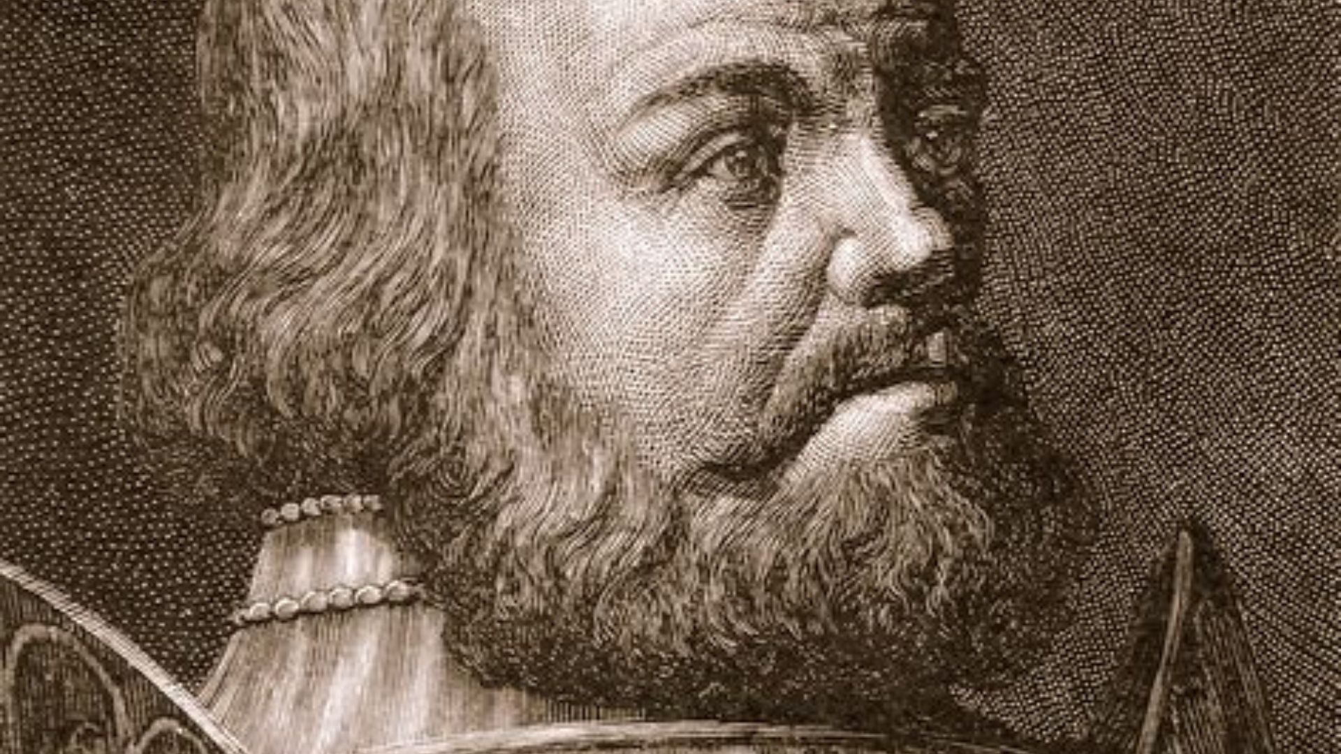 File:Götz von Berlichingen Portrait.jpg