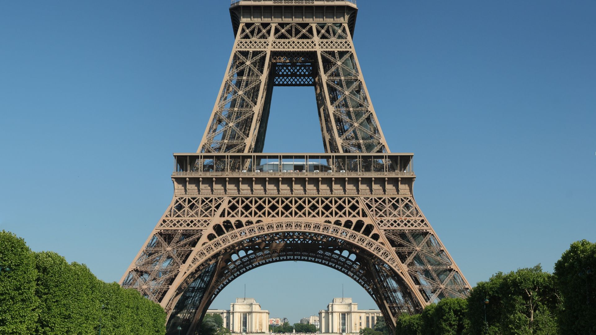 File:Tour Eiffel Wikimedia Commons.jpg