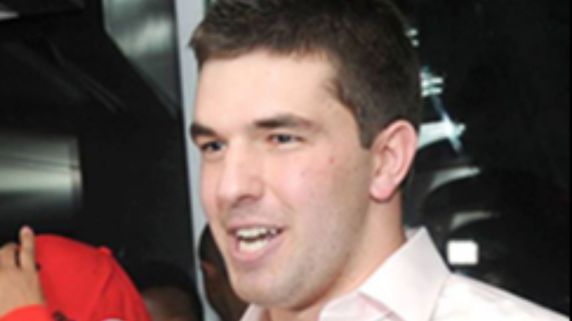 File:Billy McFarland Entrepreneur 2014 (cropped).jpg