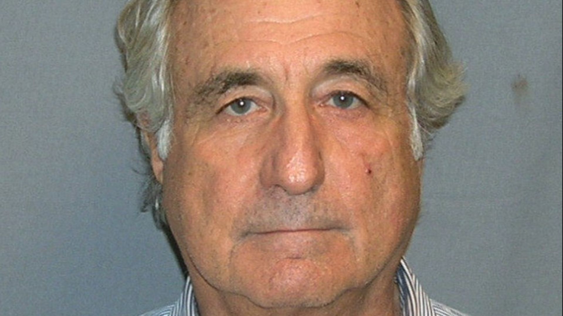 File:BernardMadoff.jpg