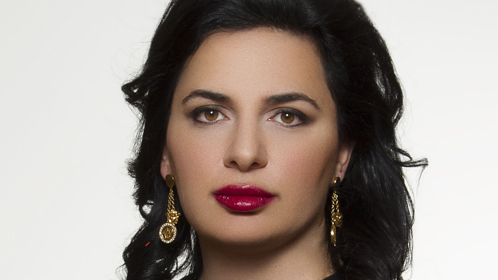 File:Dr. Ruja Ignatova.jpg