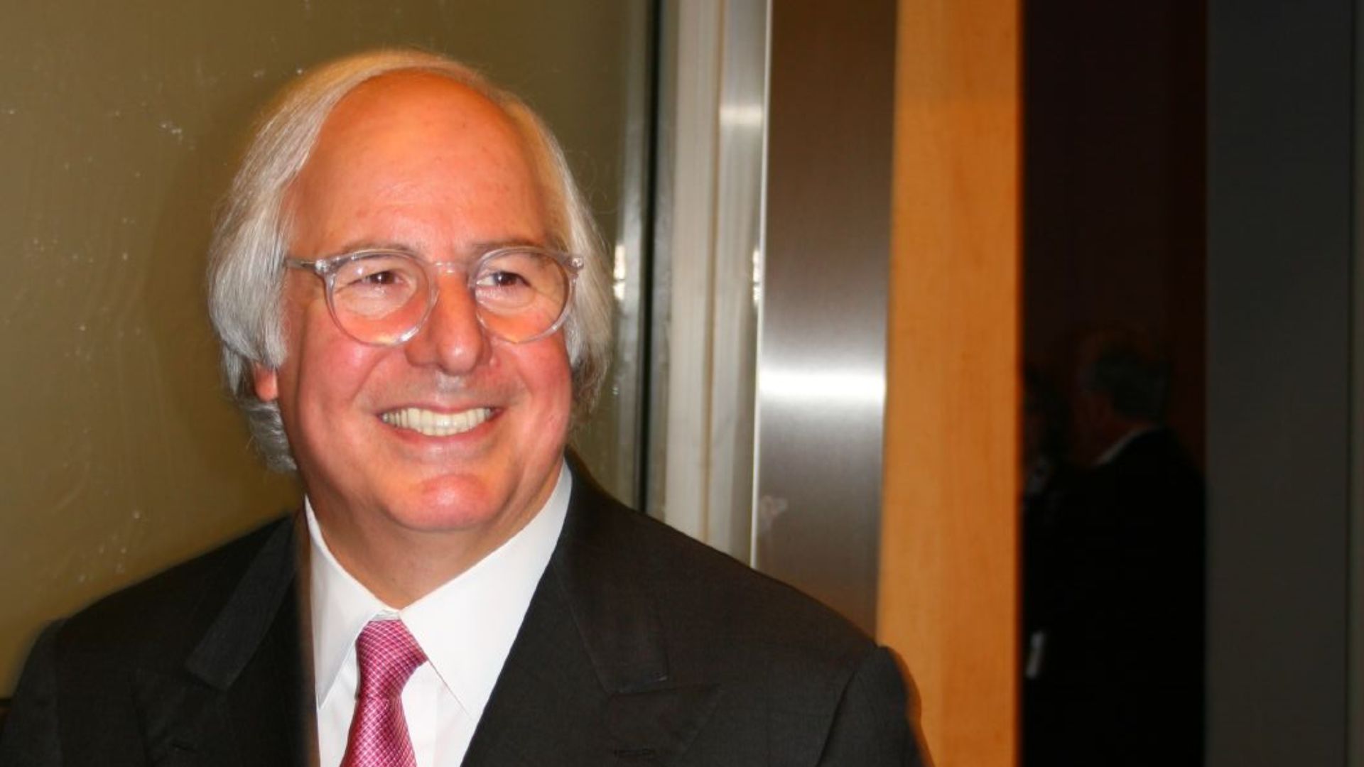 File:Frank Abagnale.jpg