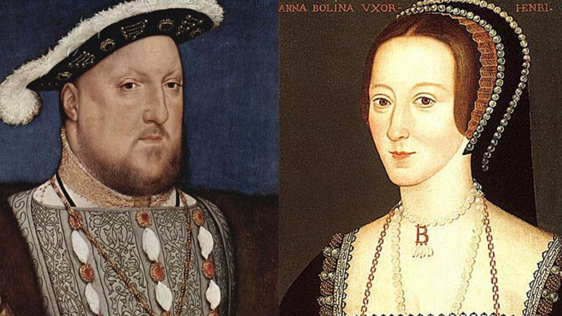File:Henry VIII and Anne Boleyn.png