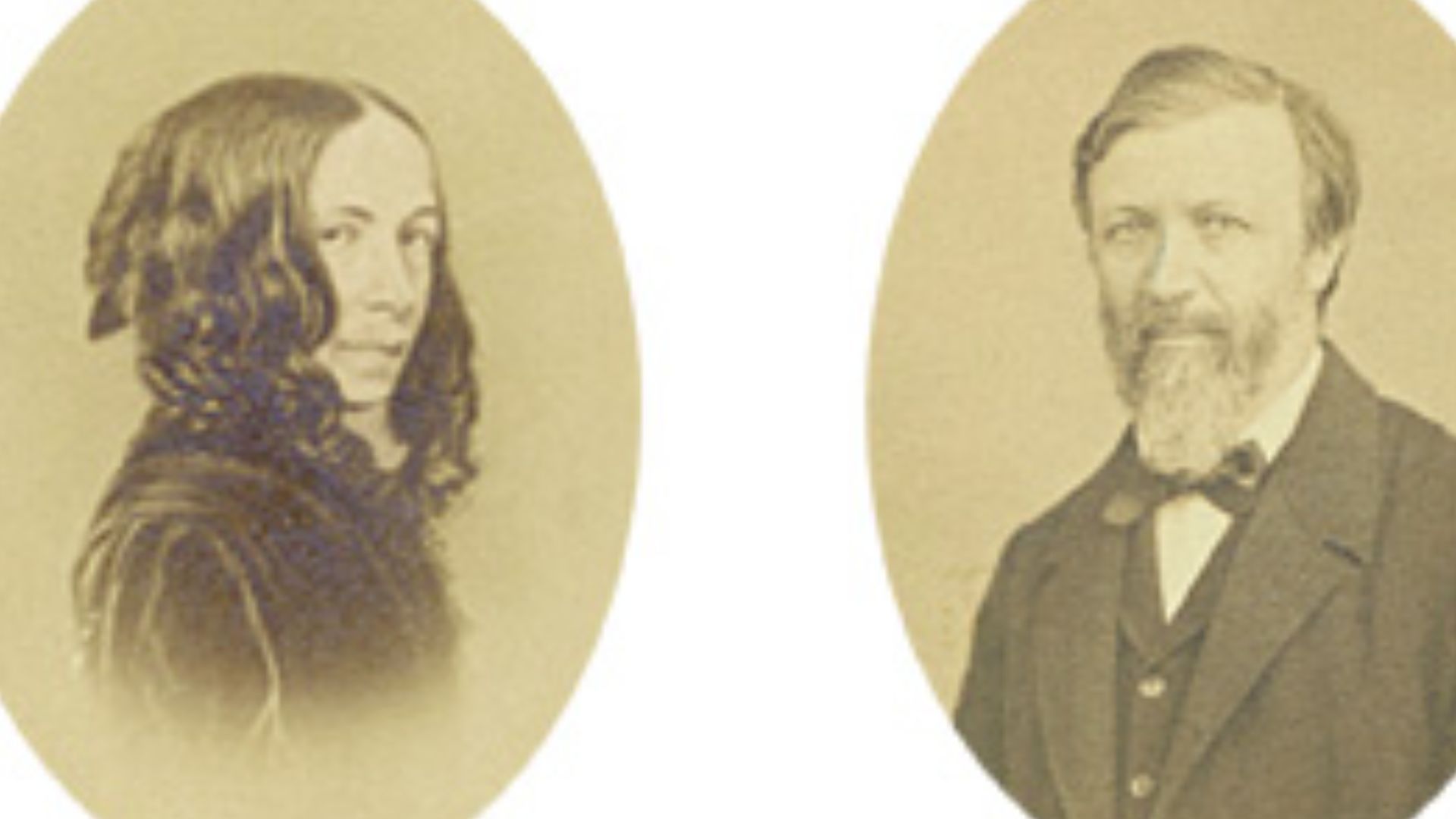 File:Elizabeth Barrett Browning et Robert Browning.png
