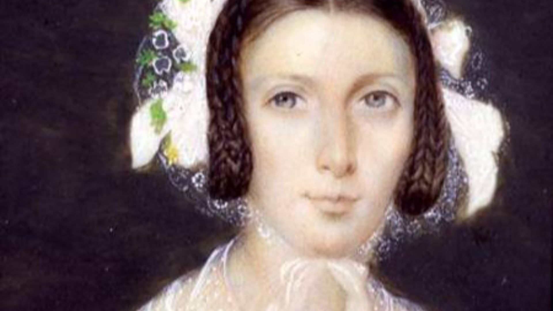 File:Portrait miniature fanny brawn.jpg