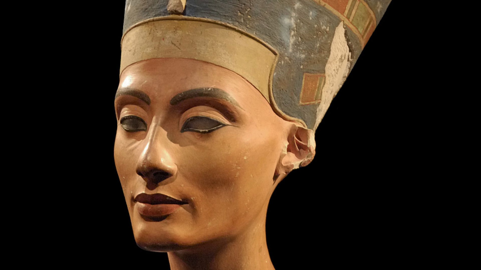 File:Nofretete Neues Museum.jpg