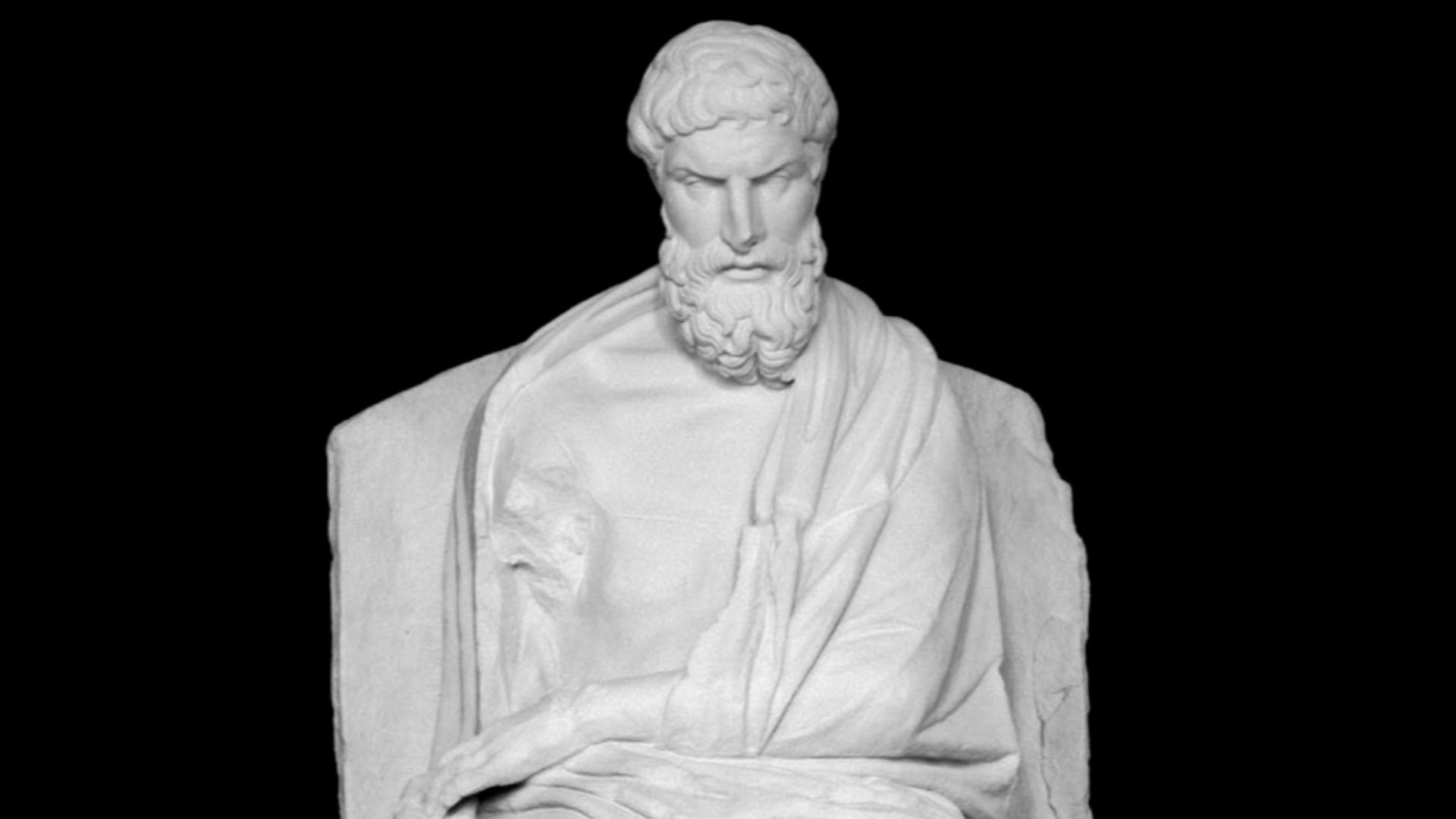 File:Epikur Statue.jpg