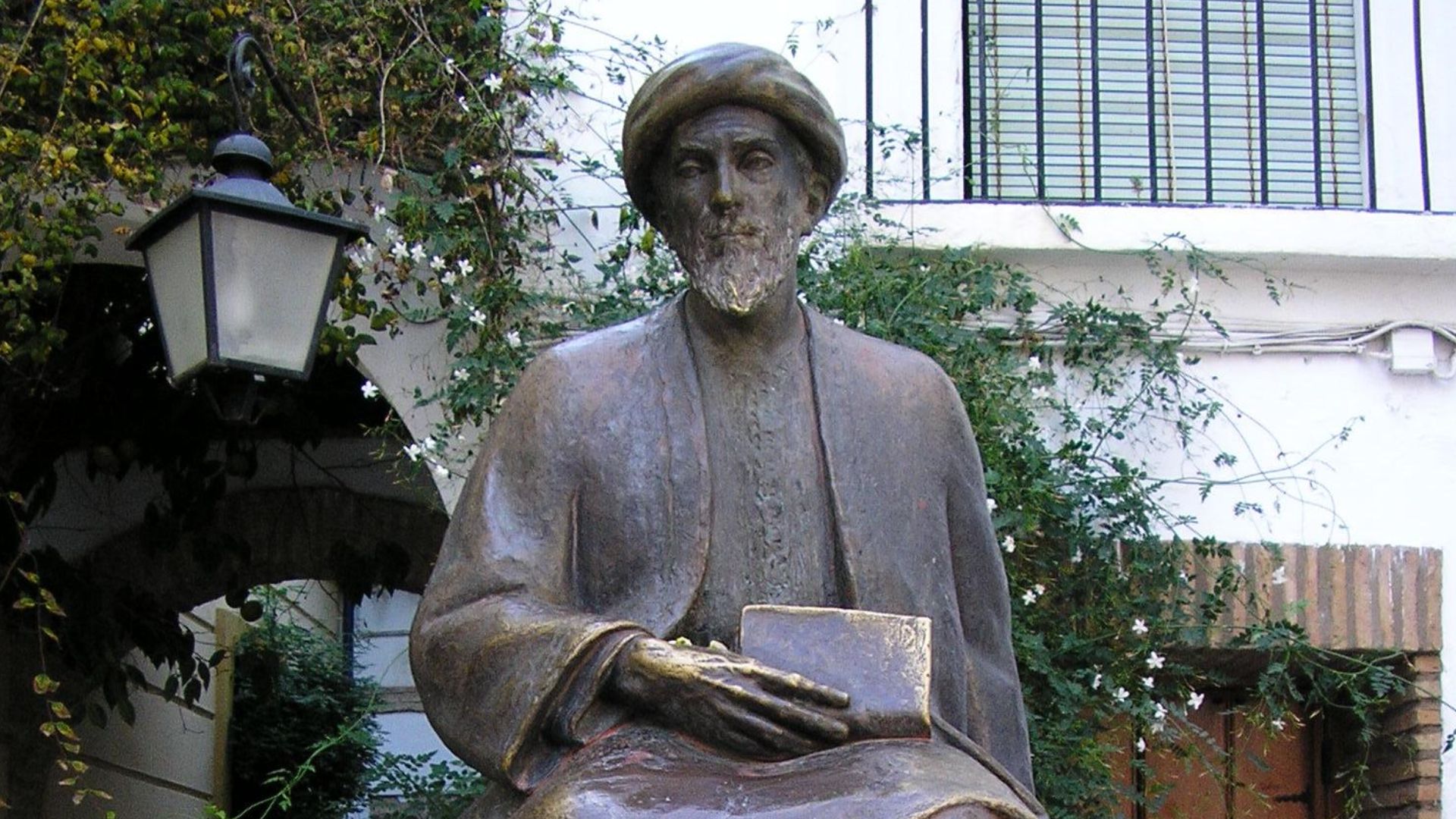 File:Maimònides.jpg