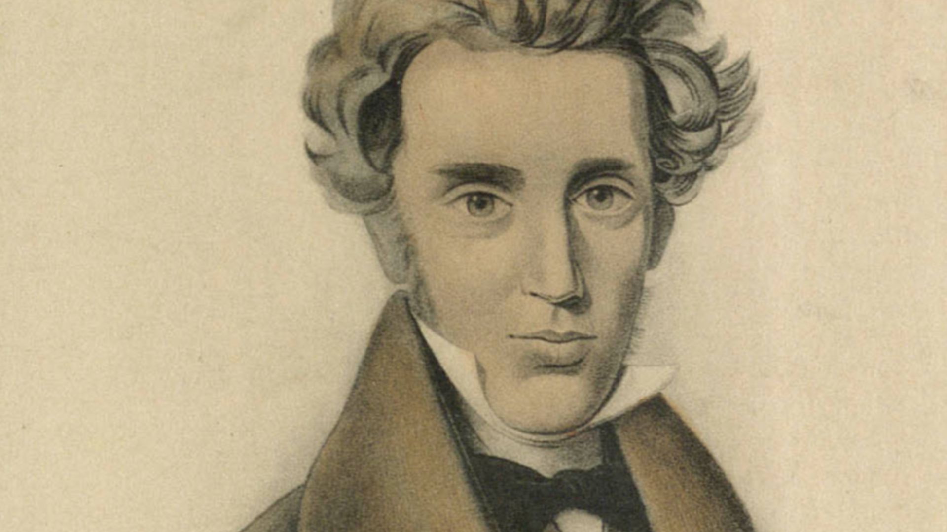File:Søren Kierkegaard (1813-1855) - 9642115677.jpg