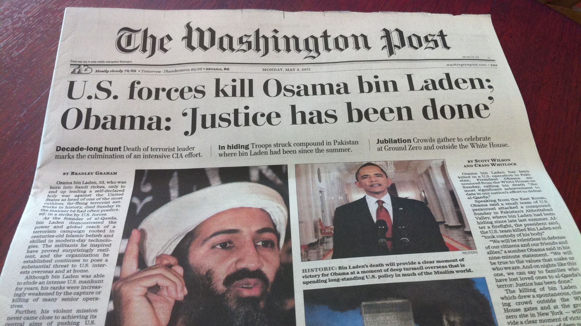 File:Bin laden death washington post.jpg