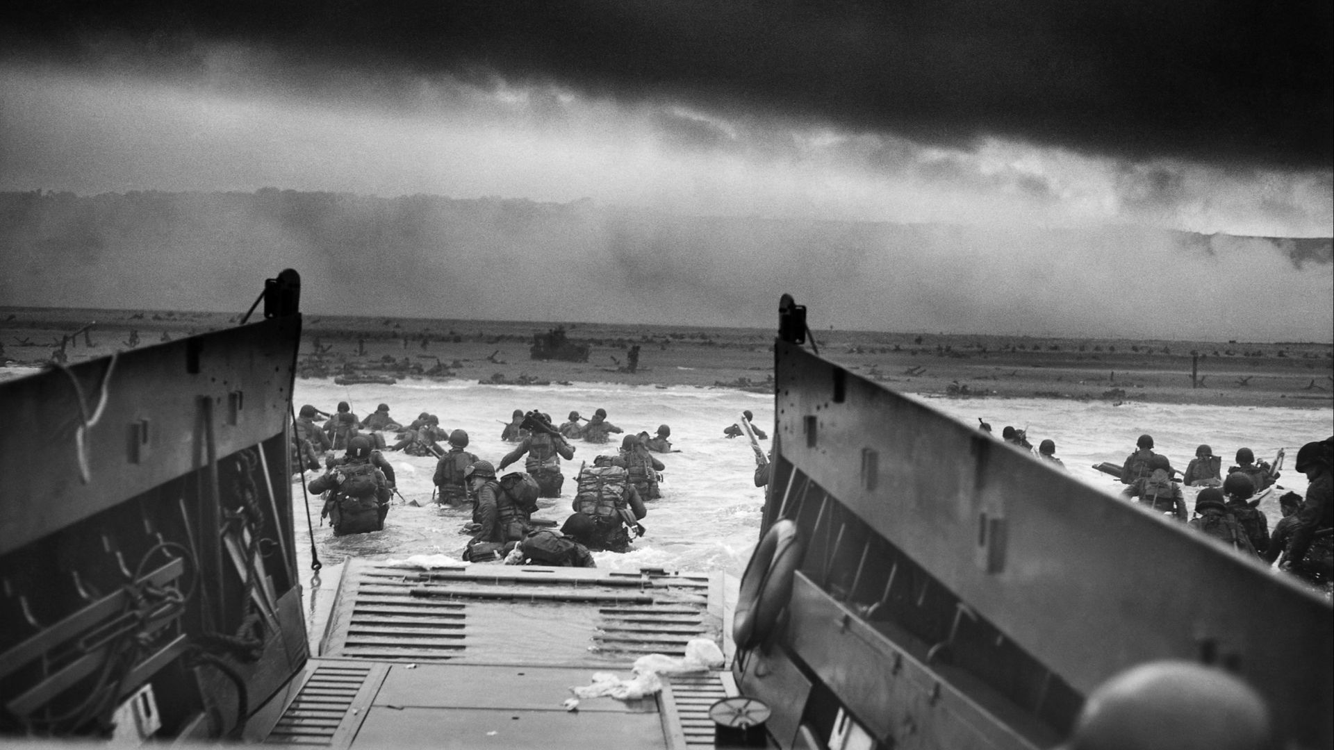 File:Into the Jaws of Death 23-0455M edit.jpg